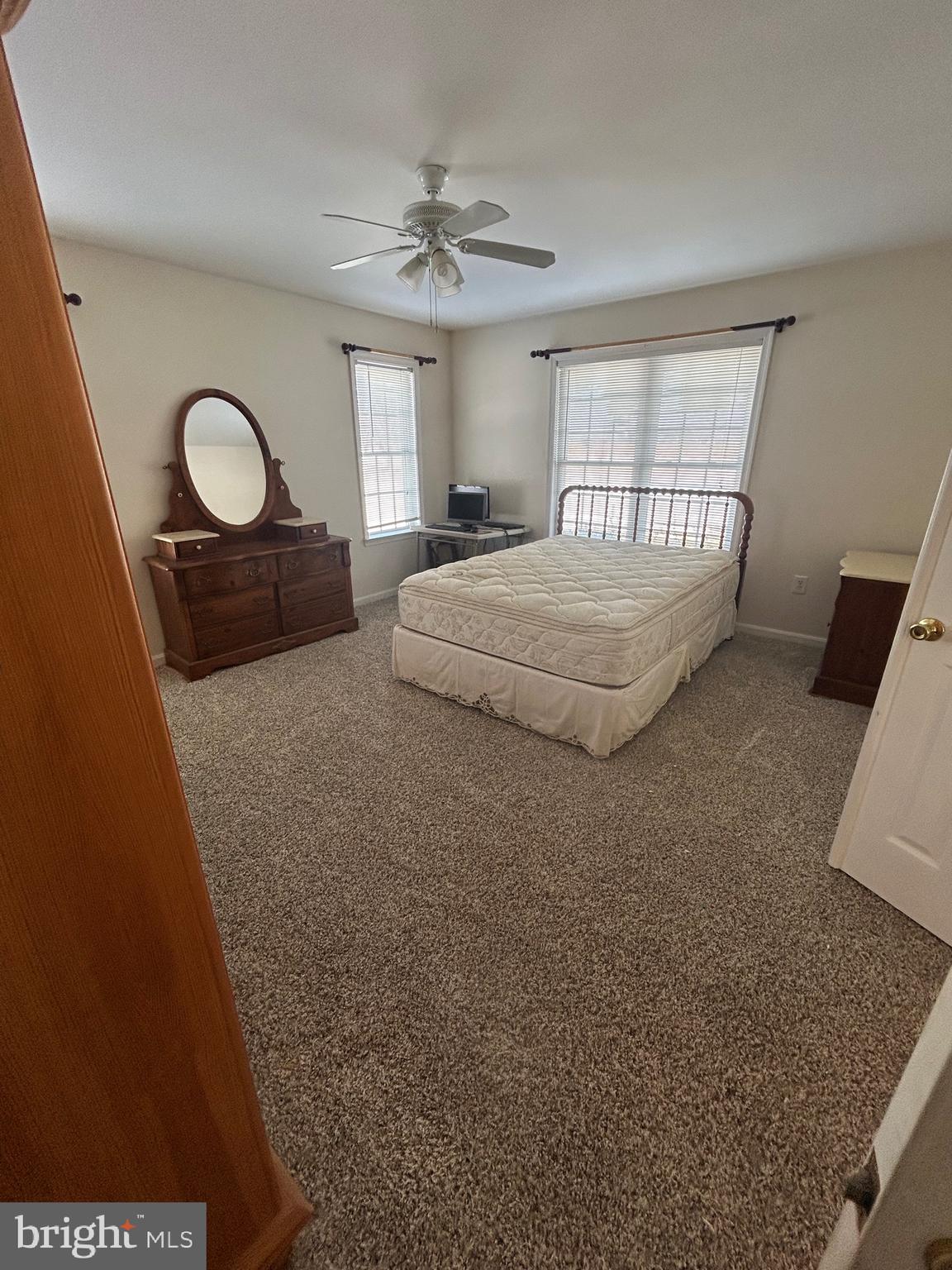 EAGLE RIDGE - Residential