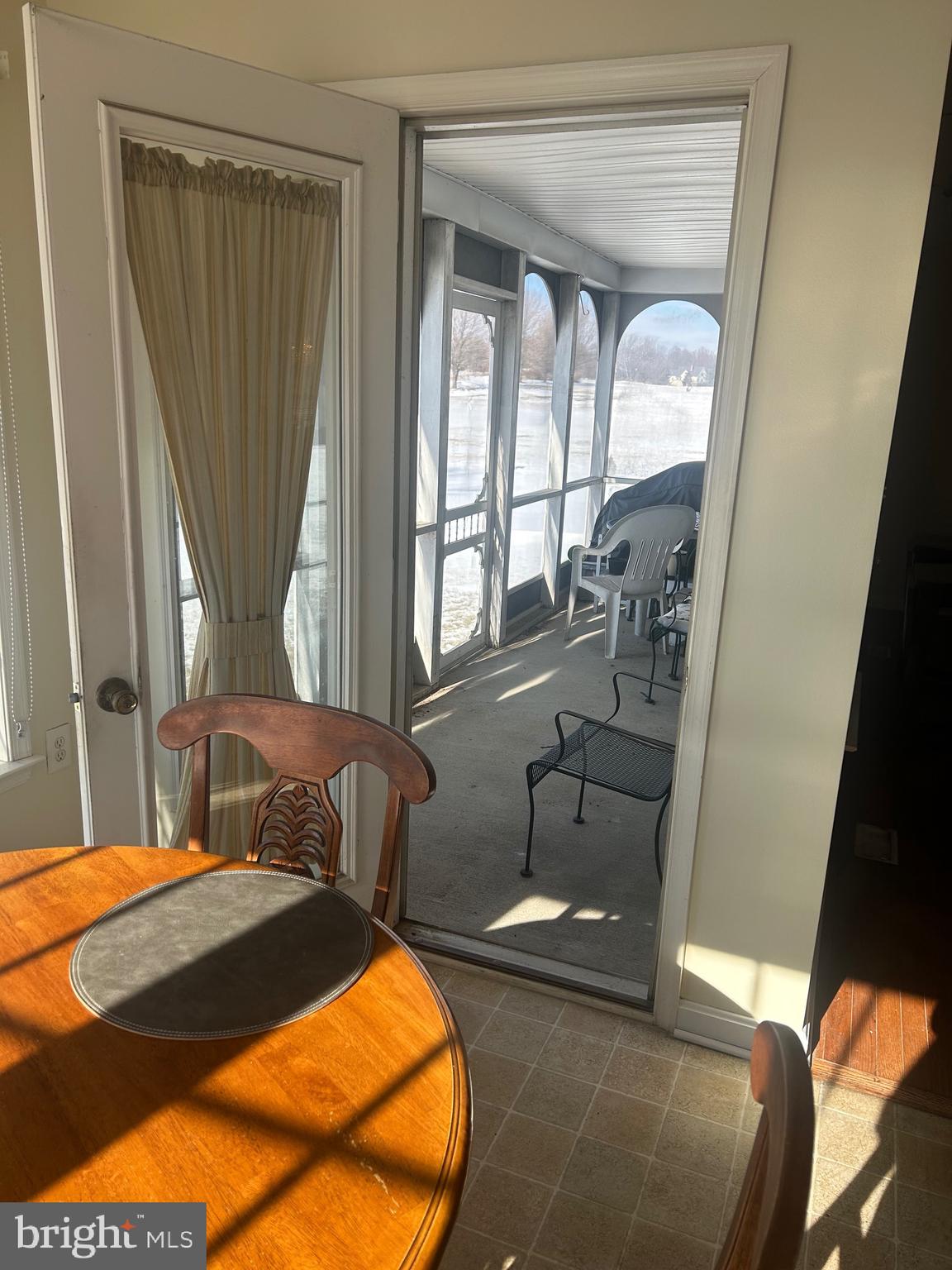 EAGLE RIDGE - Residential