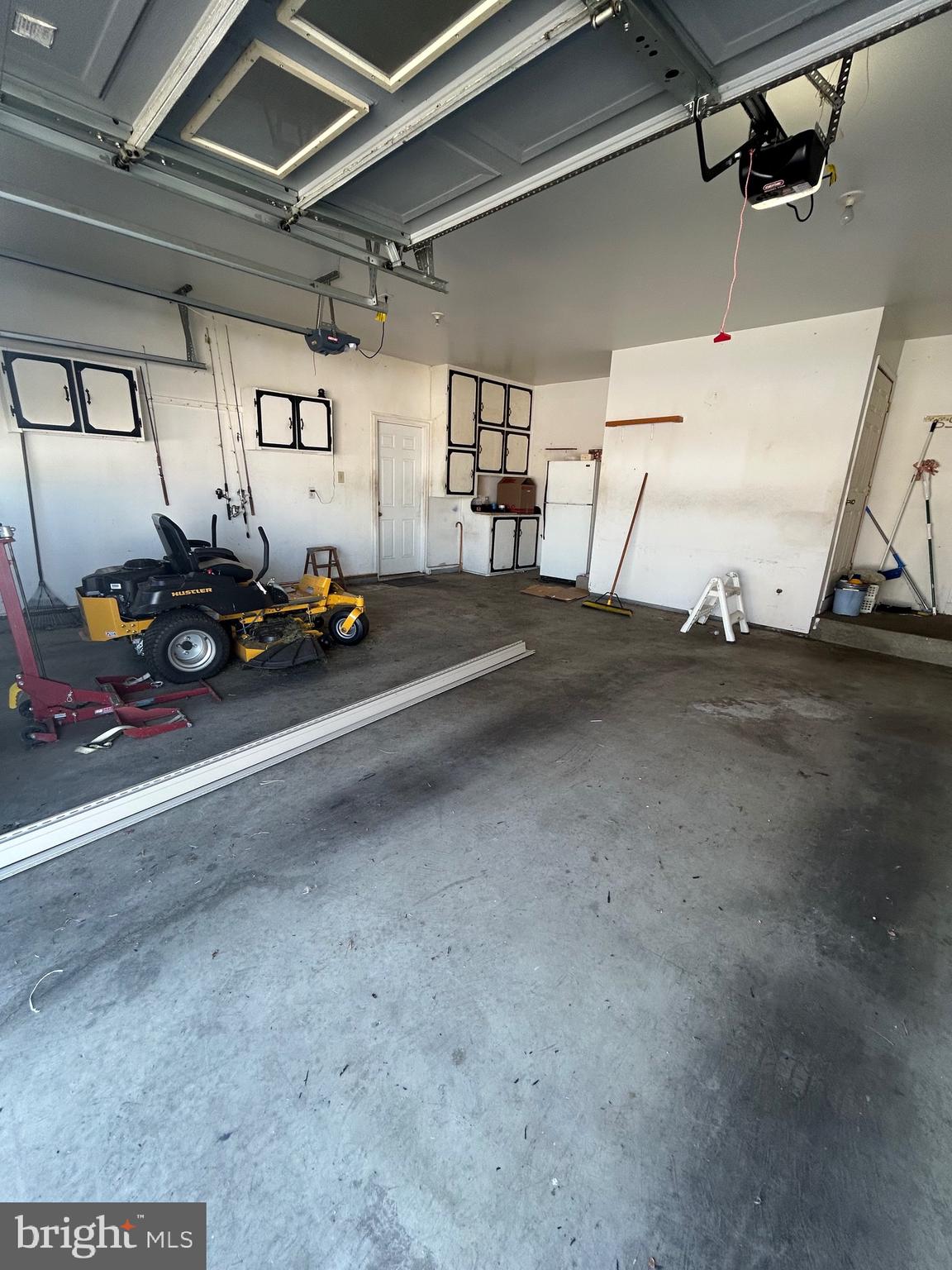 EAGLE RIDGE - Residential