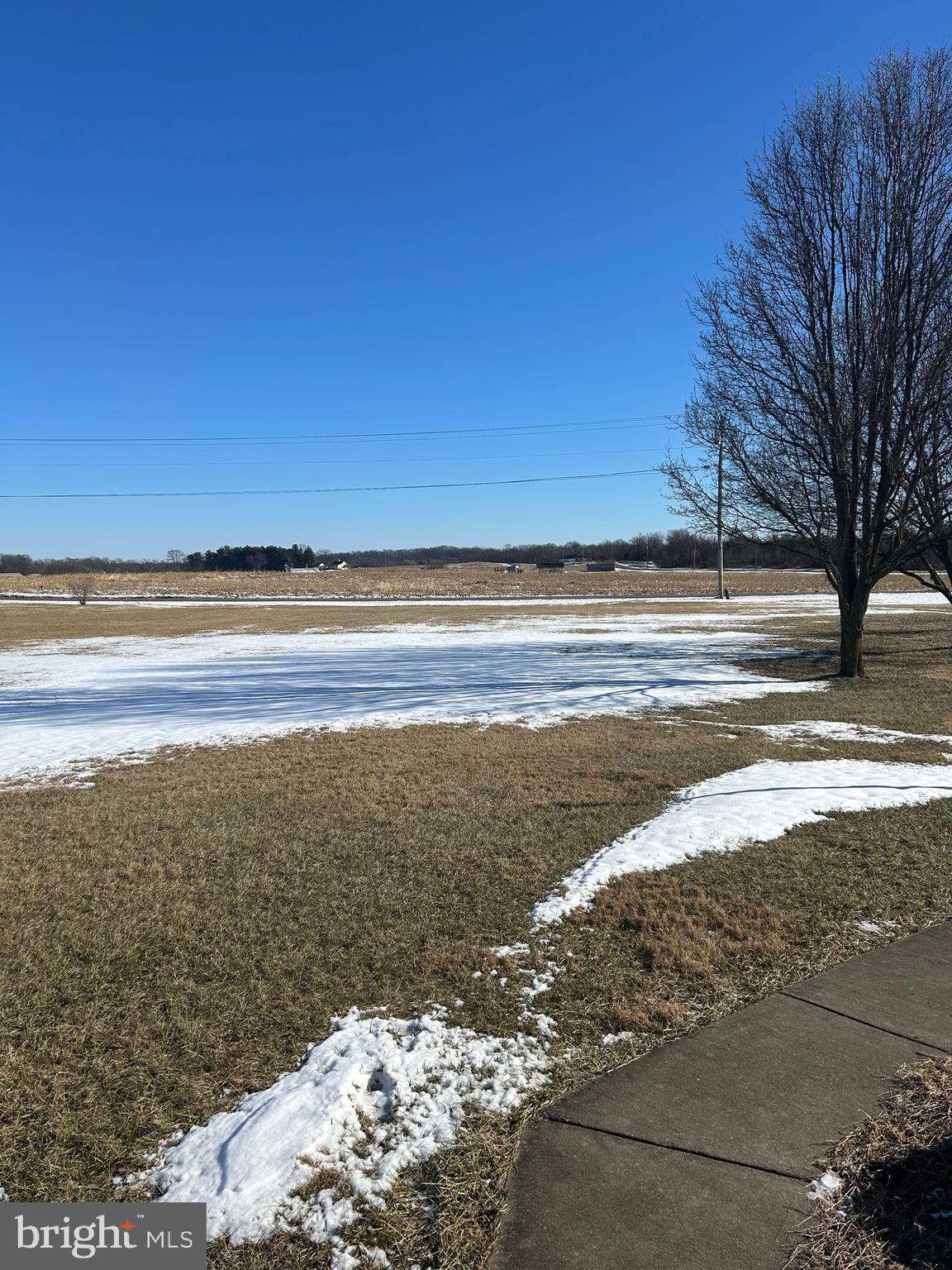 EAGLE RIDGE - Residential