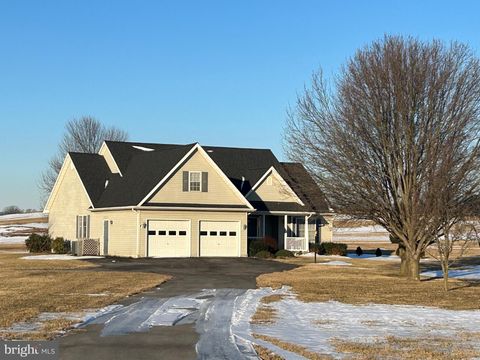 Featured picture for the property WVBE2036026
