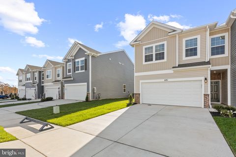 MLS: MDHR2042684
