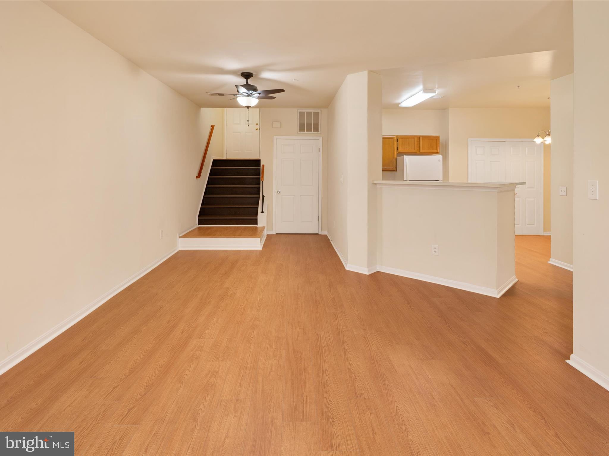 CEDAR GROVE AT CROFTON - Residential