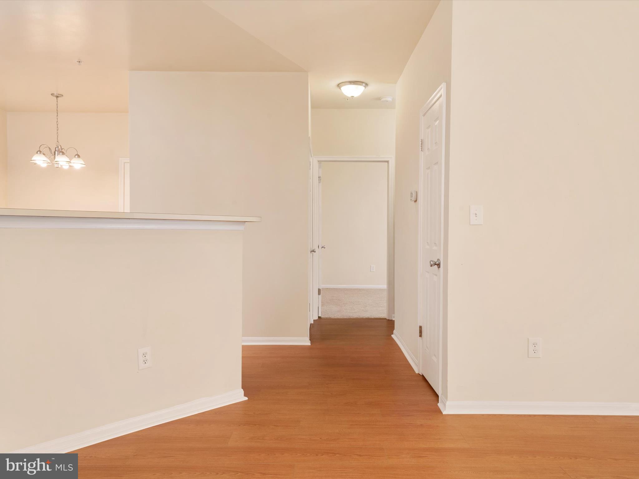 CEDAR GROVE AT CROFTON - Residential