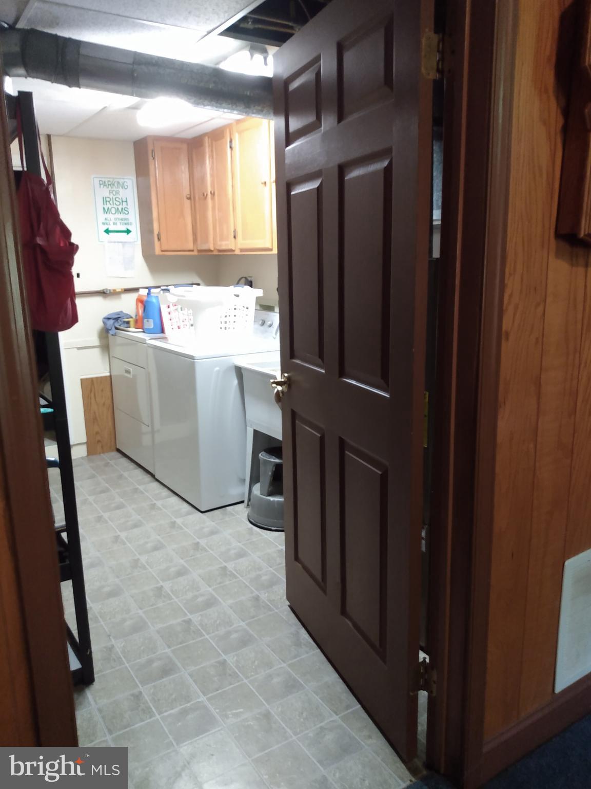 LA PLATA - Residential