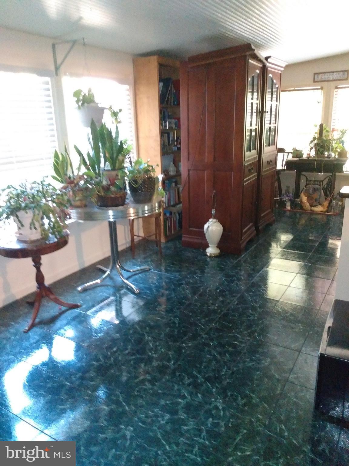 LA PLATA - Residential