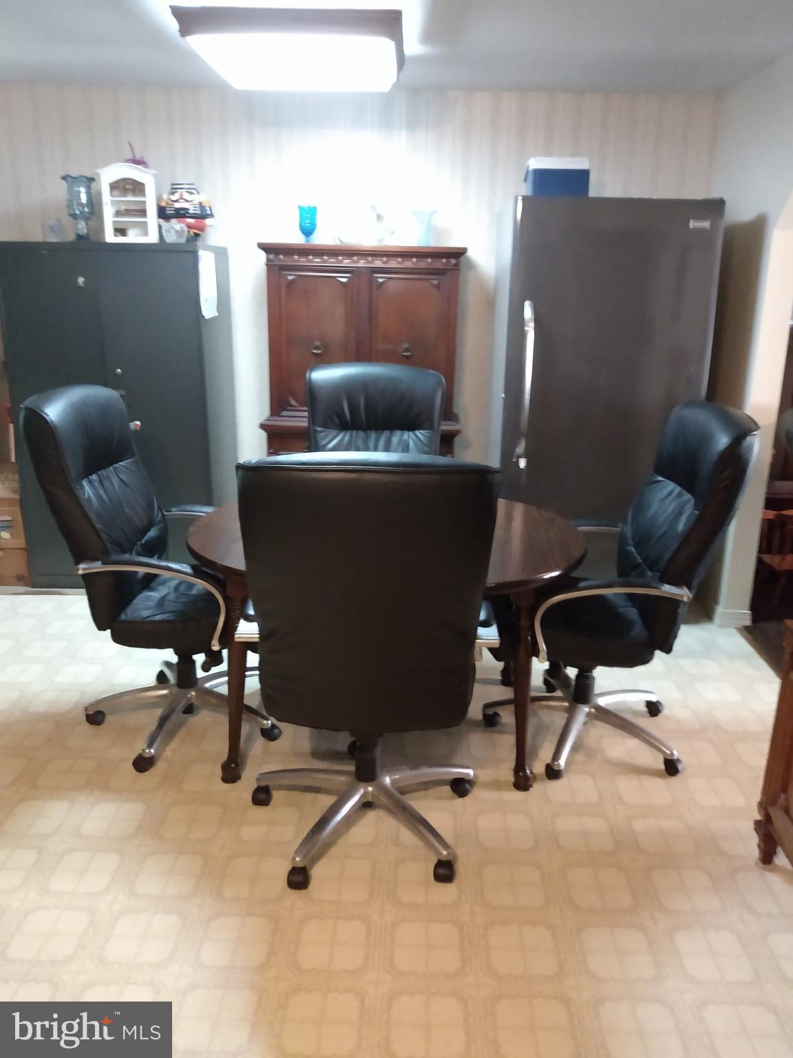 LA PLATA - Residential