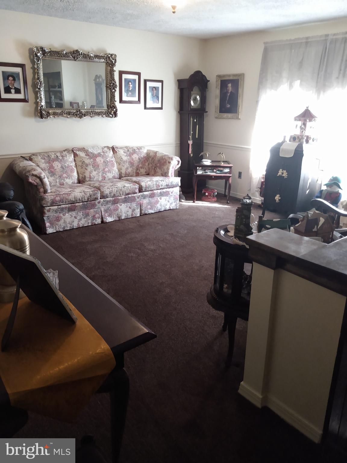 LA PLATA - Residential