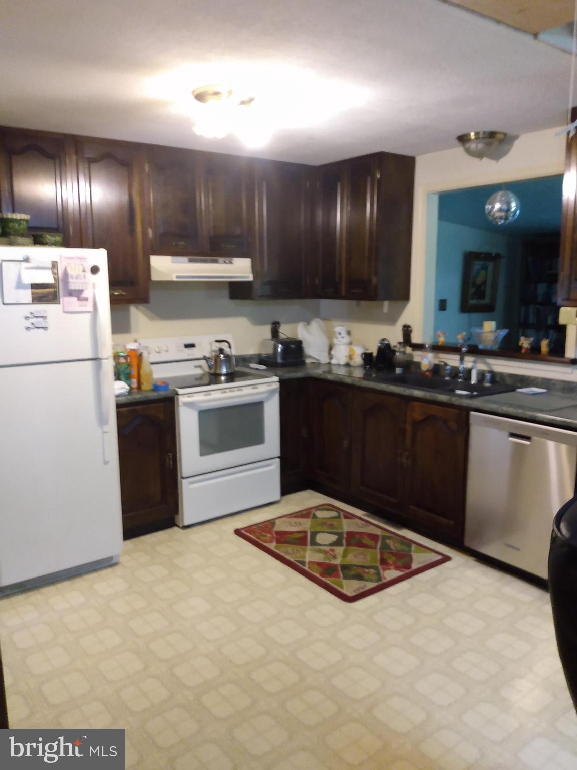 LA PLATA - Residential