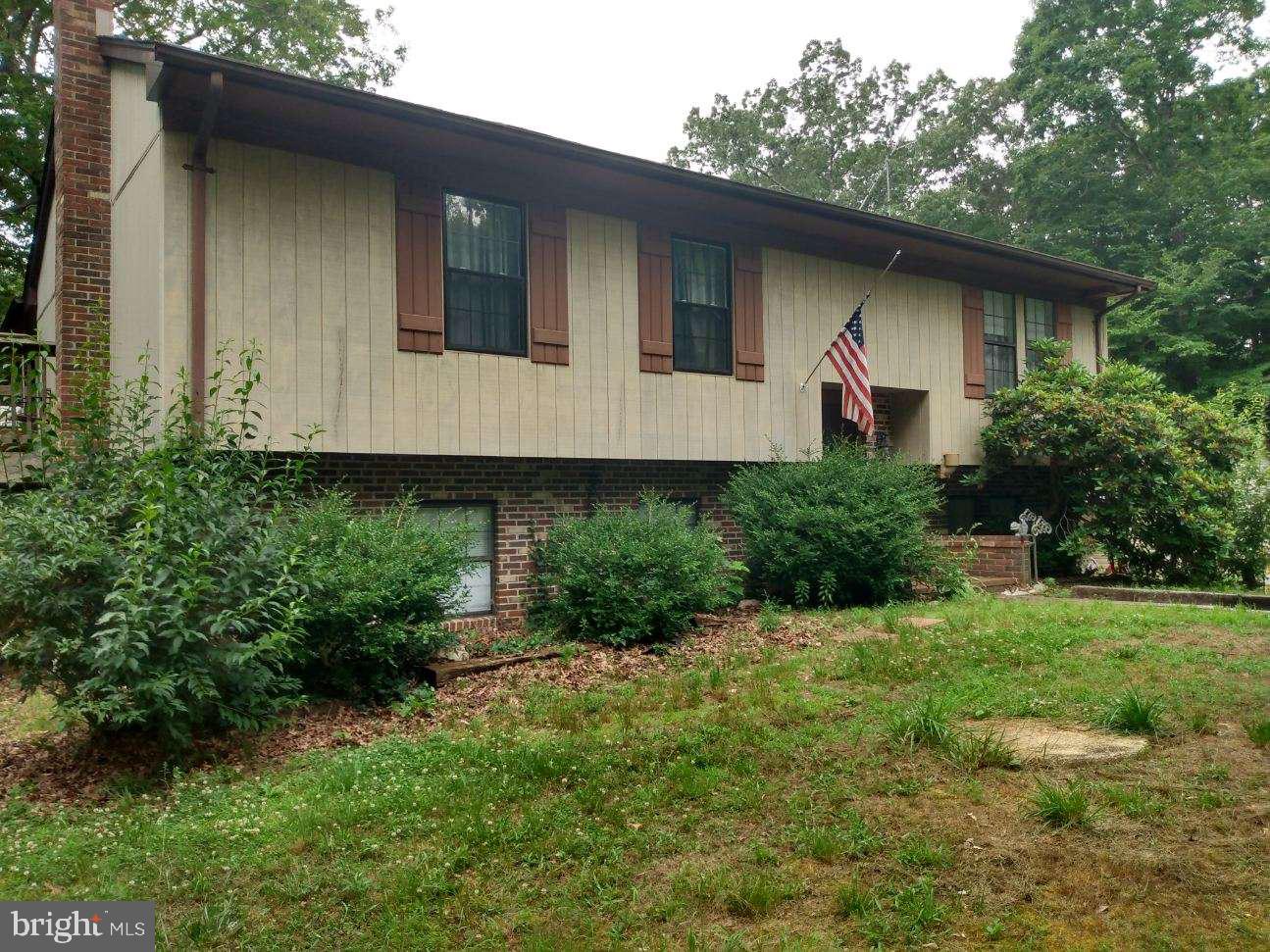 LA PLATA - Residential