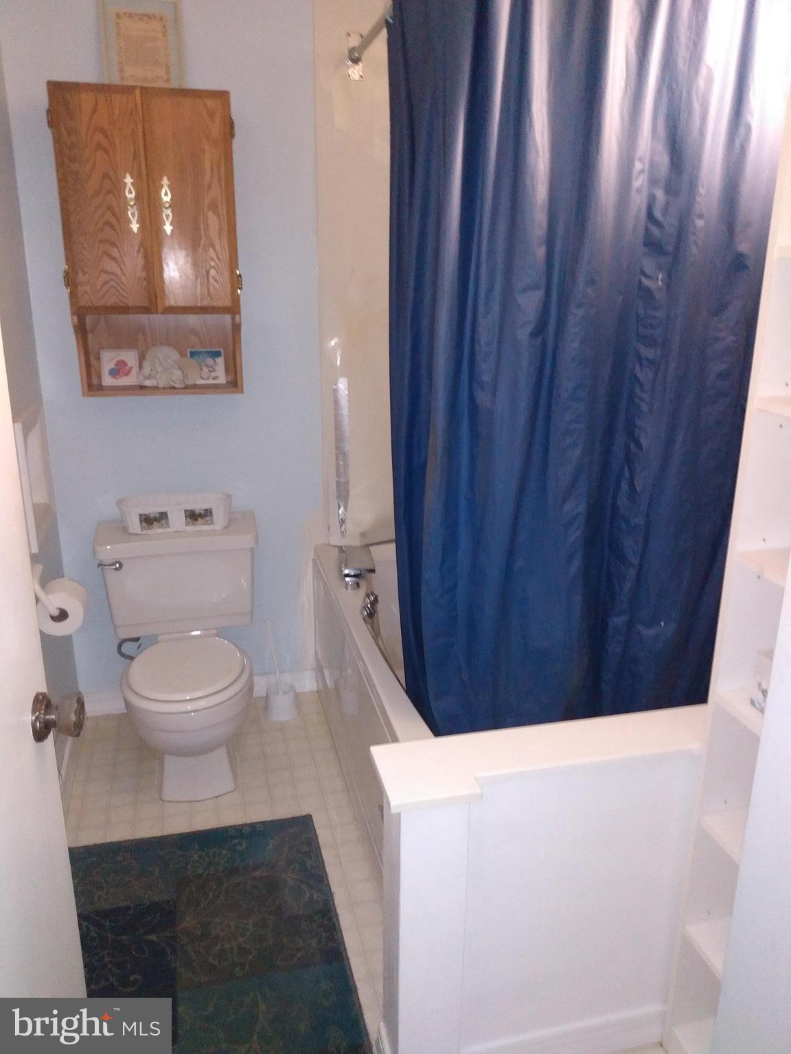 LA PLATA - Residential