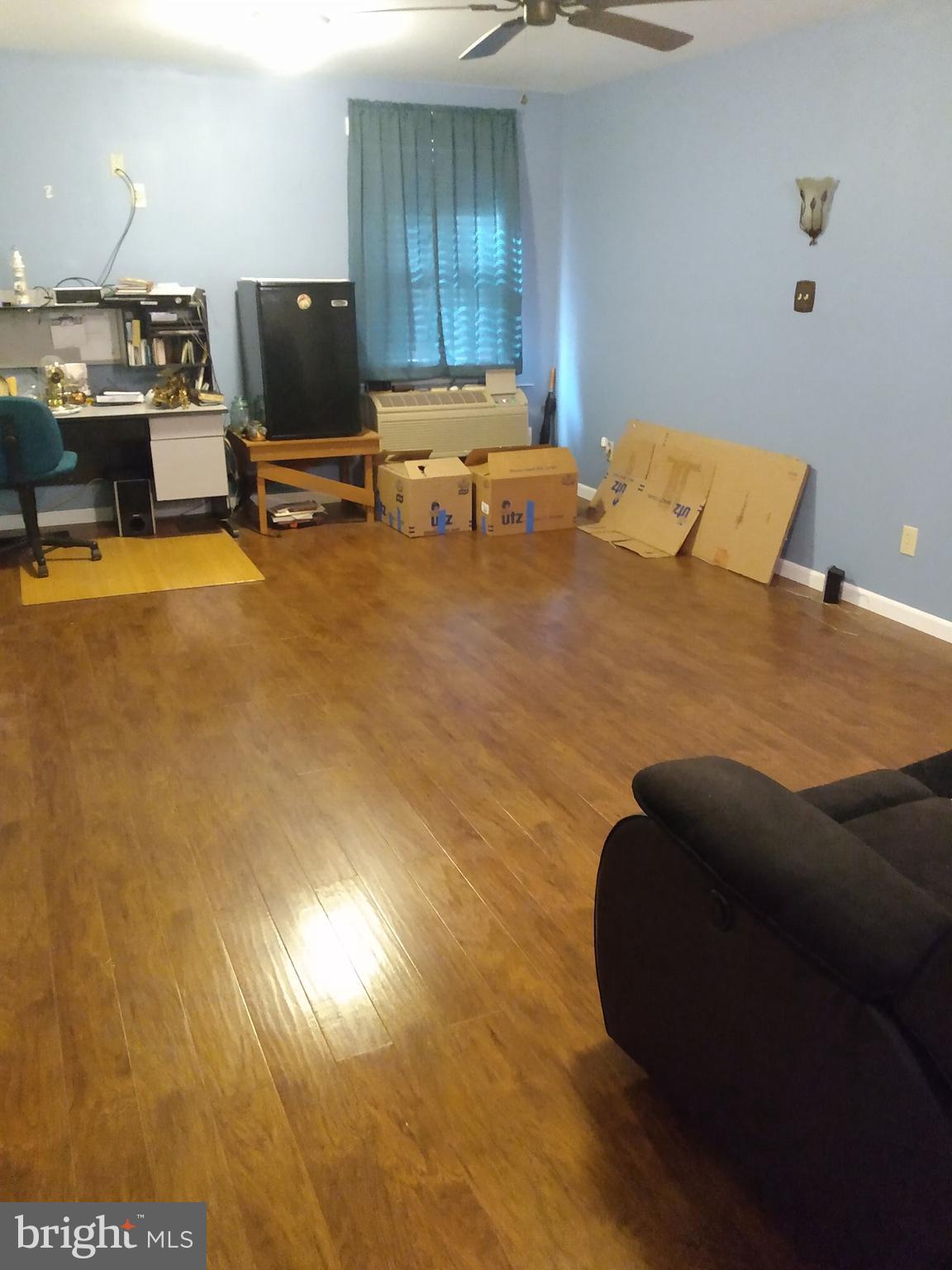 LA PLATA - Residential