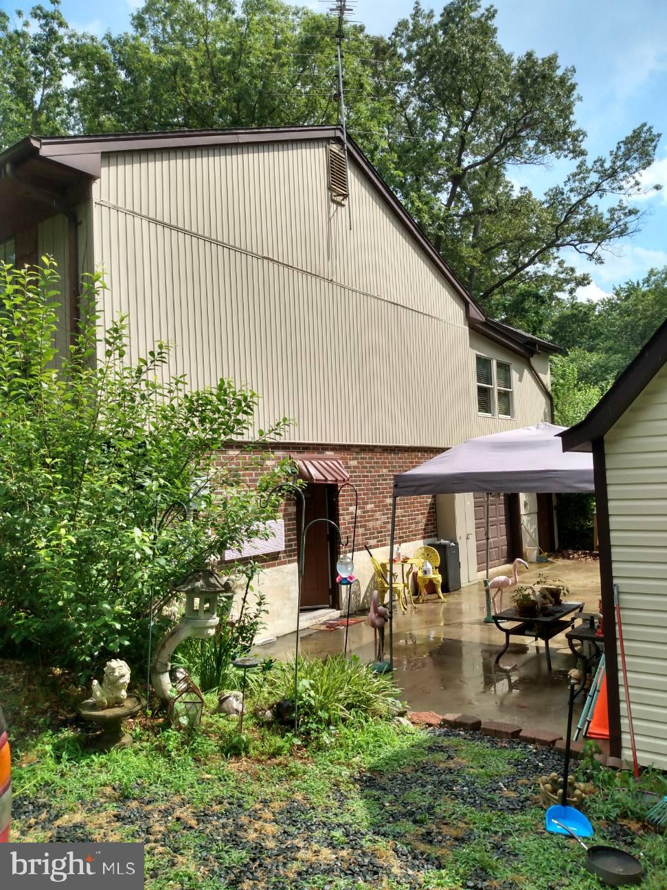 LA PLATA - Residential