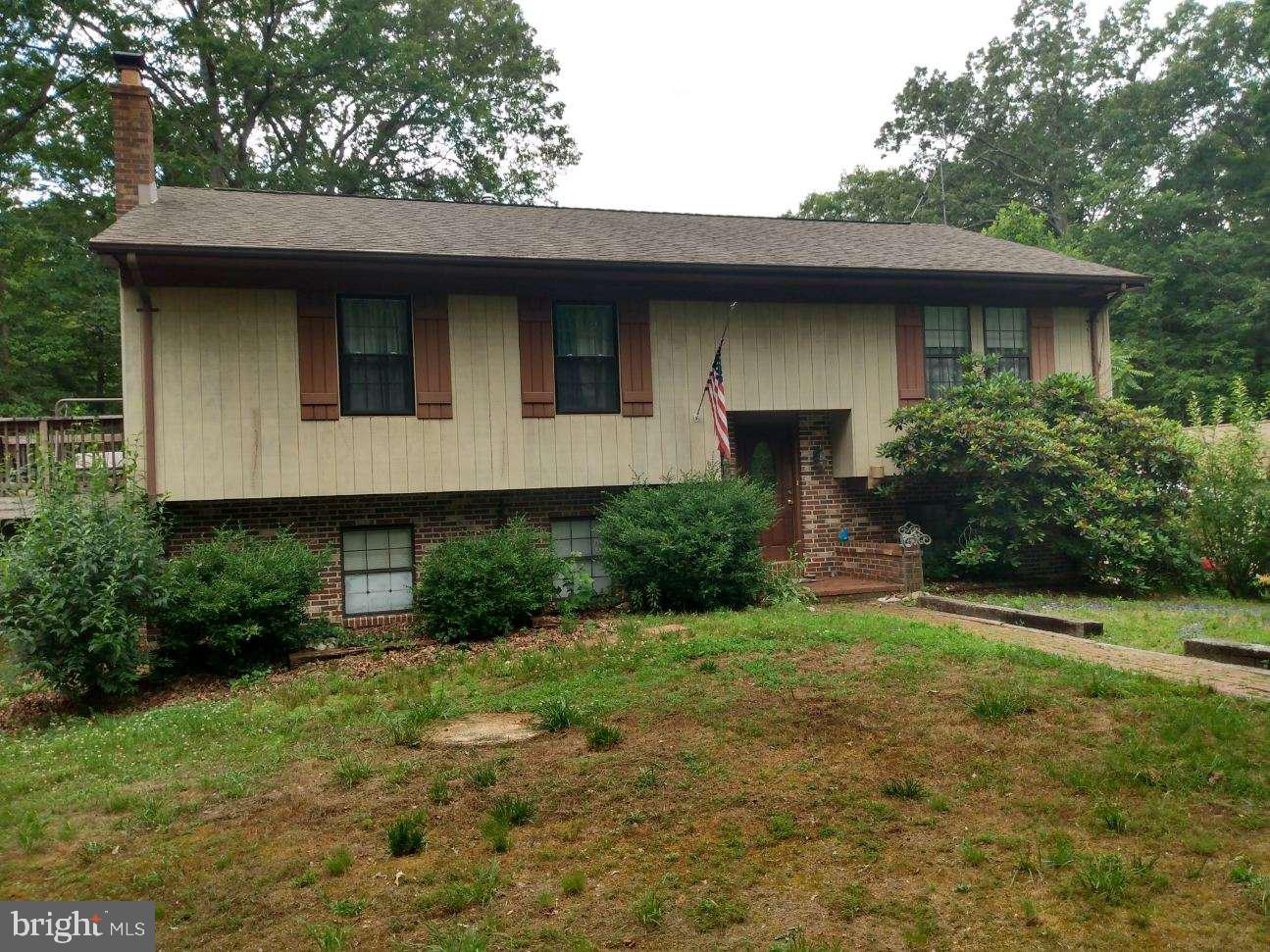 LA PLATA - Residential