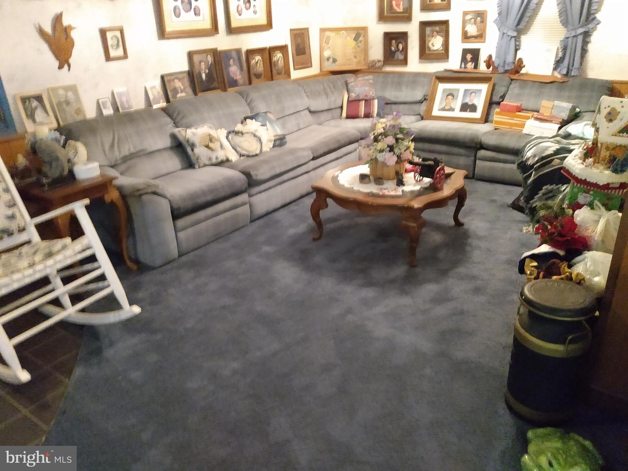 LA PLATA - Residential