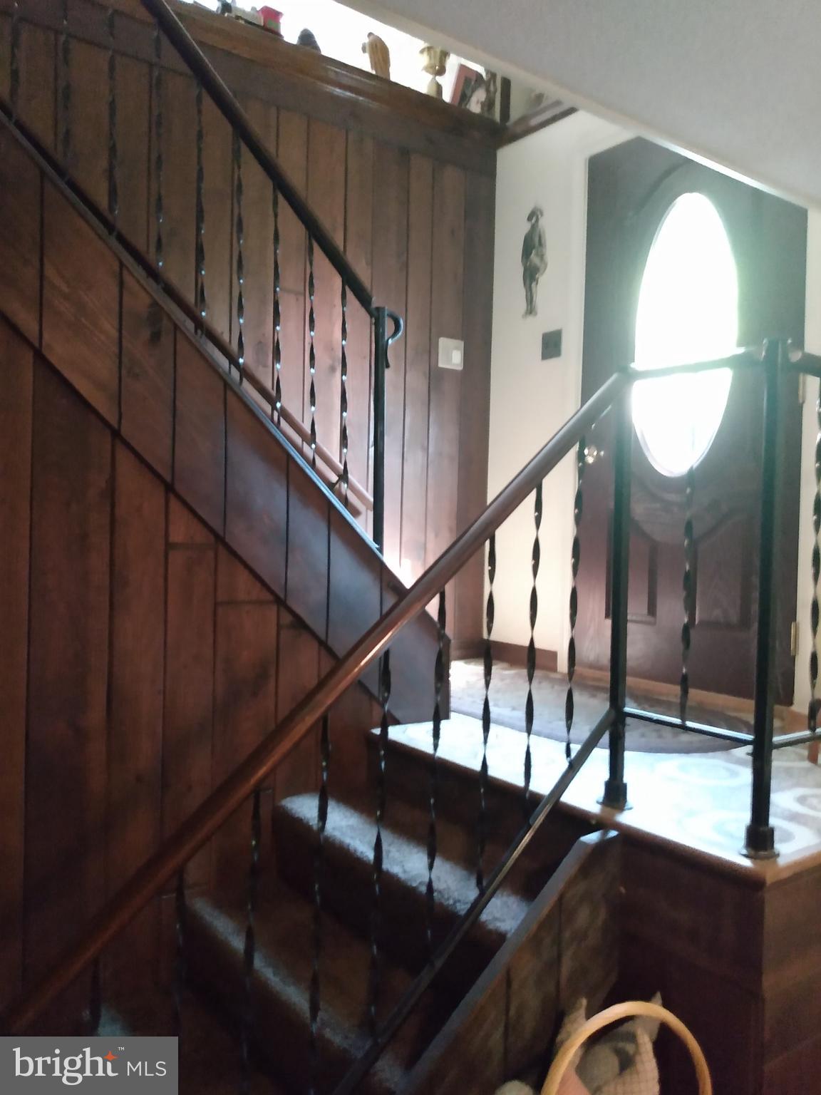 LA PLATA - Residential