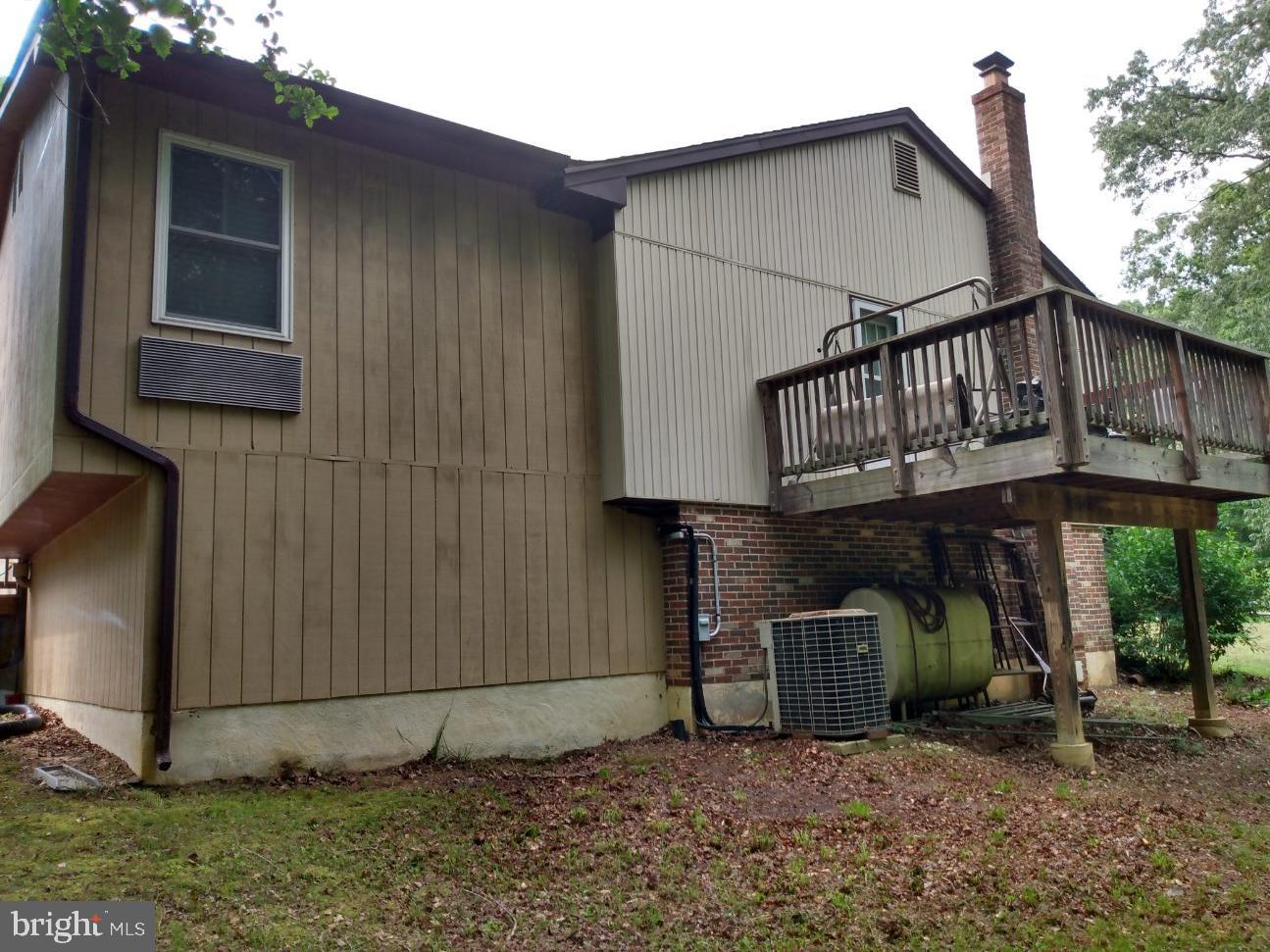 LA PLATA - Residential