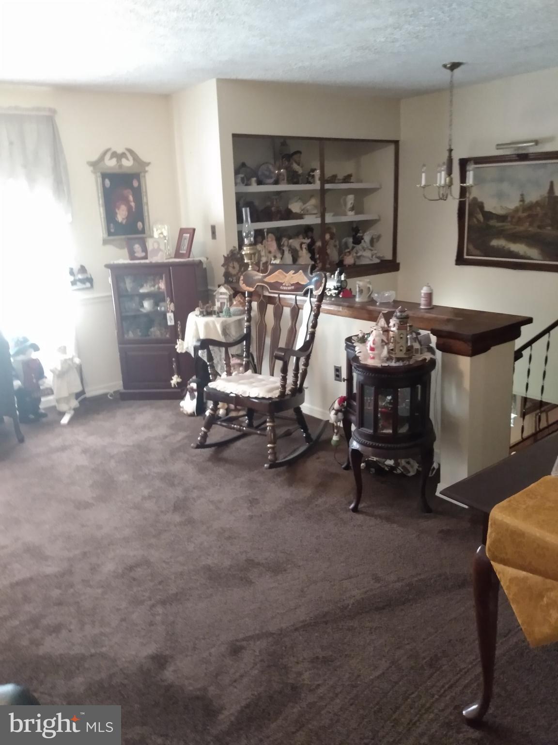 LA PLATA - Residential