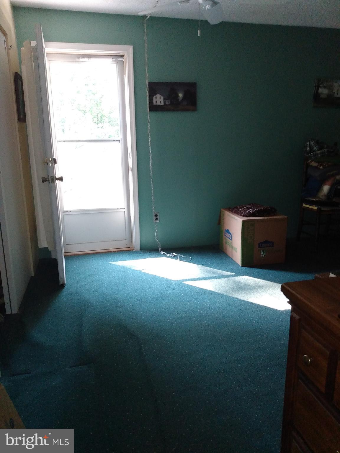 LA PLATA - Residential