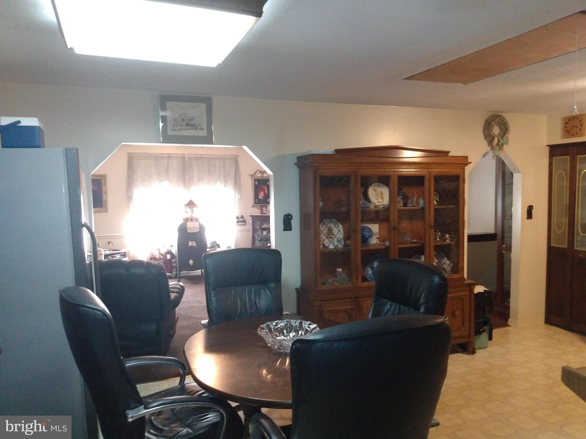 LA PLATA - Residential