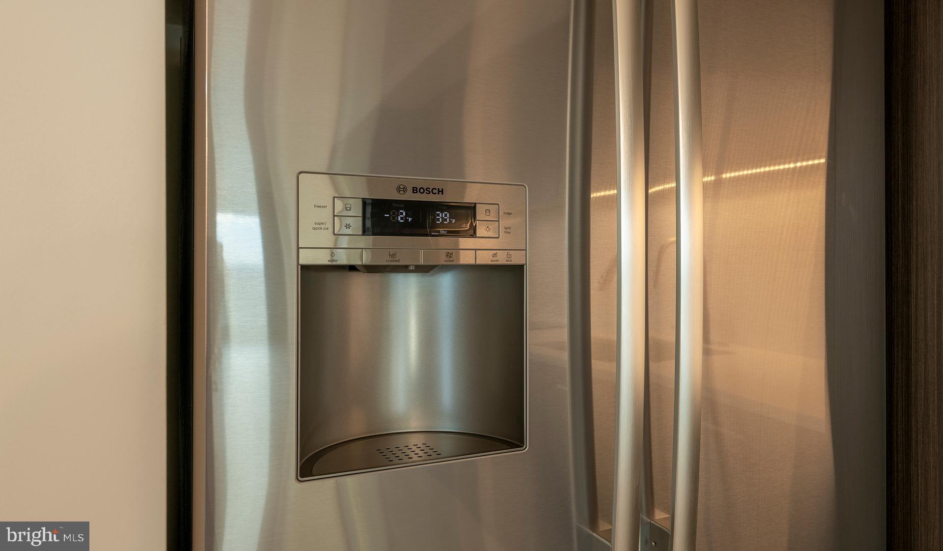 BETHESDA - Residential Lease