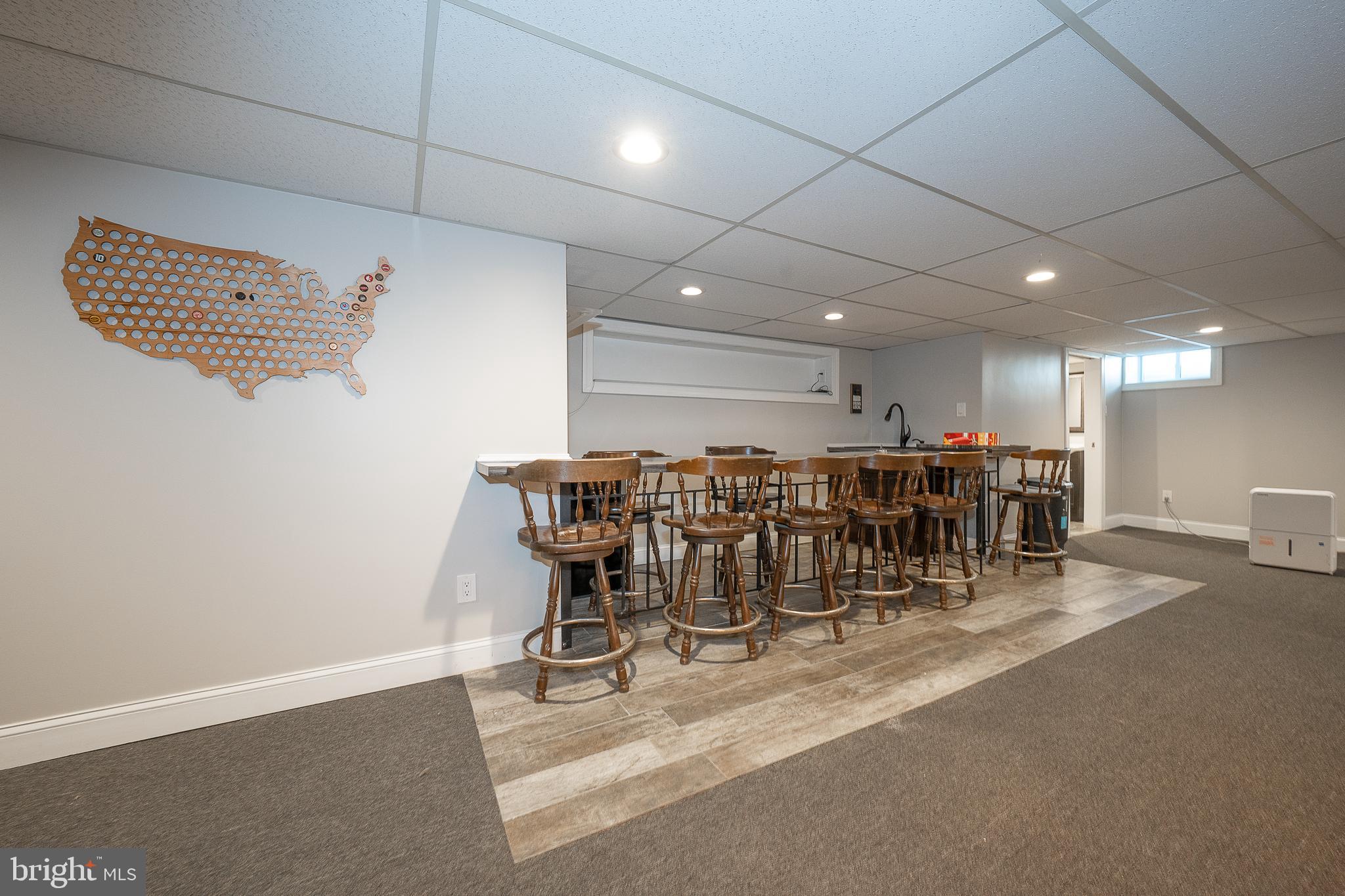 EDDINGTON PARK - Residential