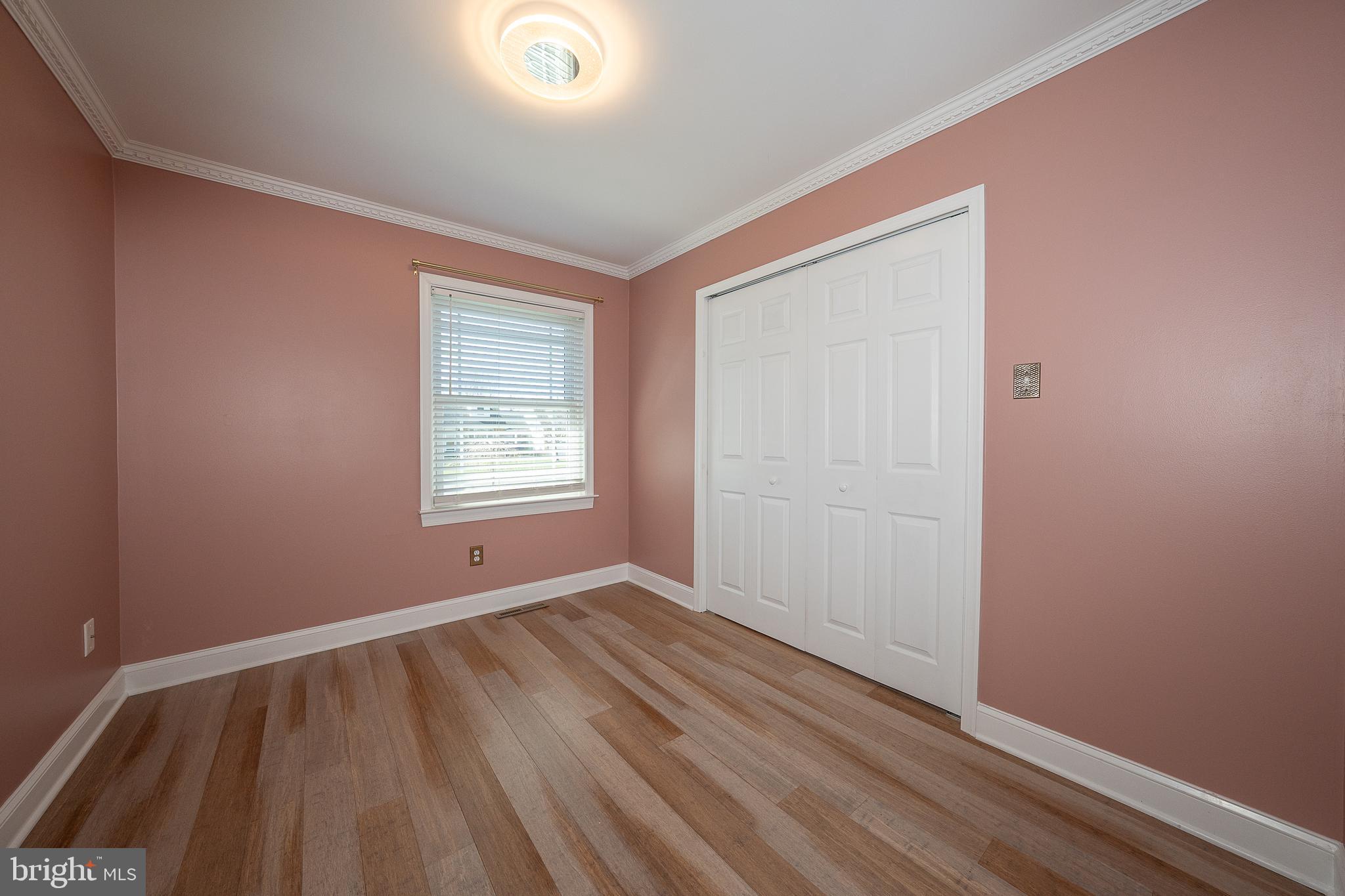 EDDINGTON PARK - Residential