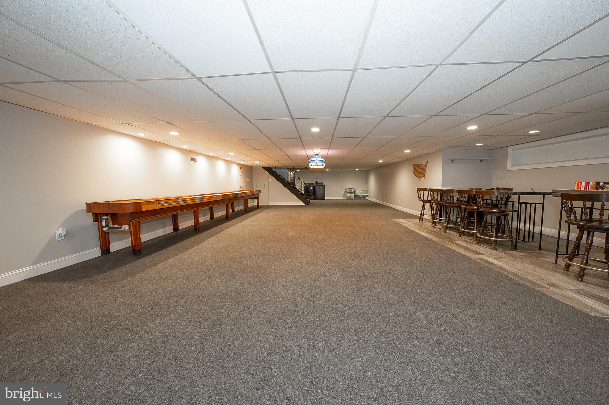 EDDINGTON PARK - Residential