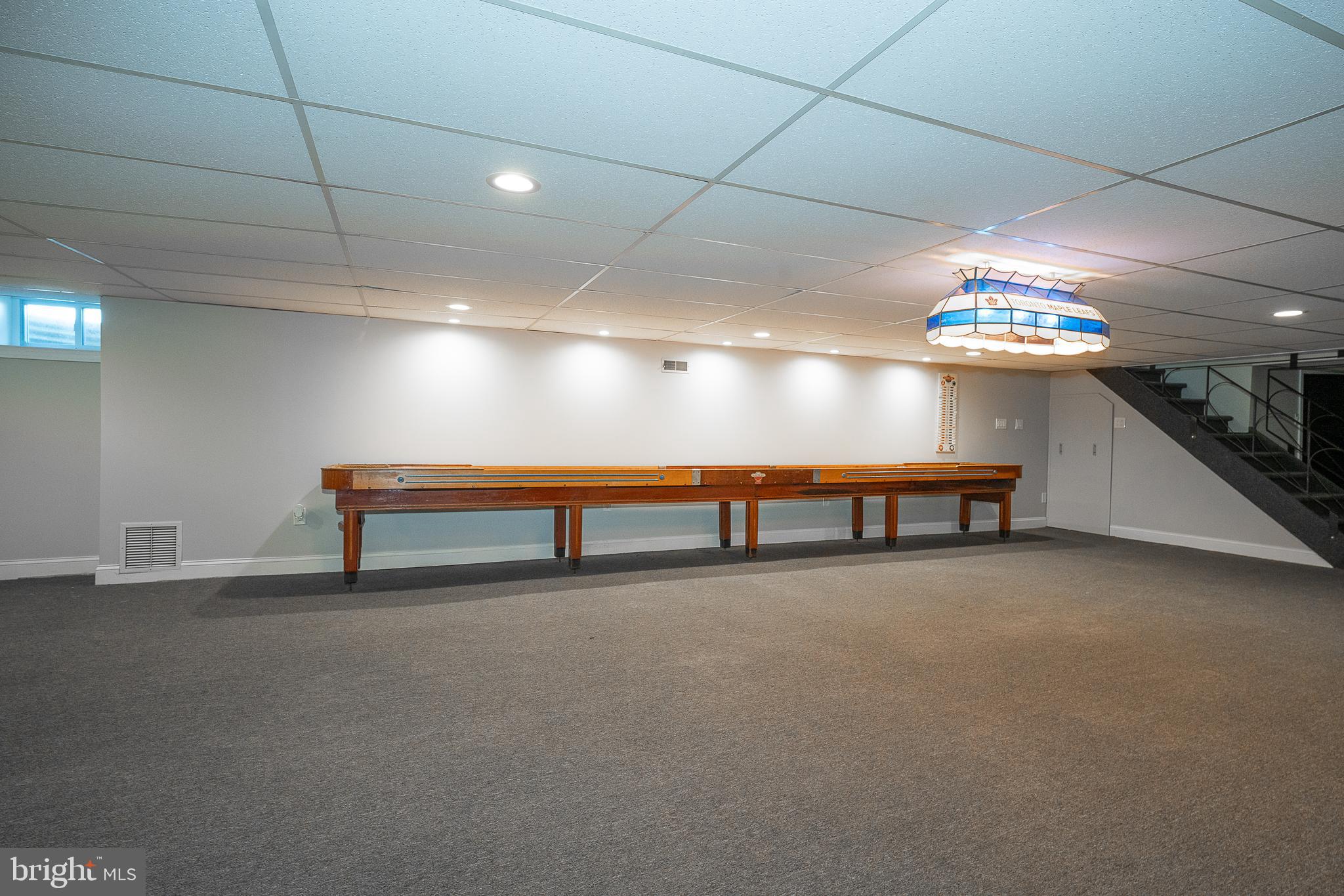 EDDINGTON PARK - Residential