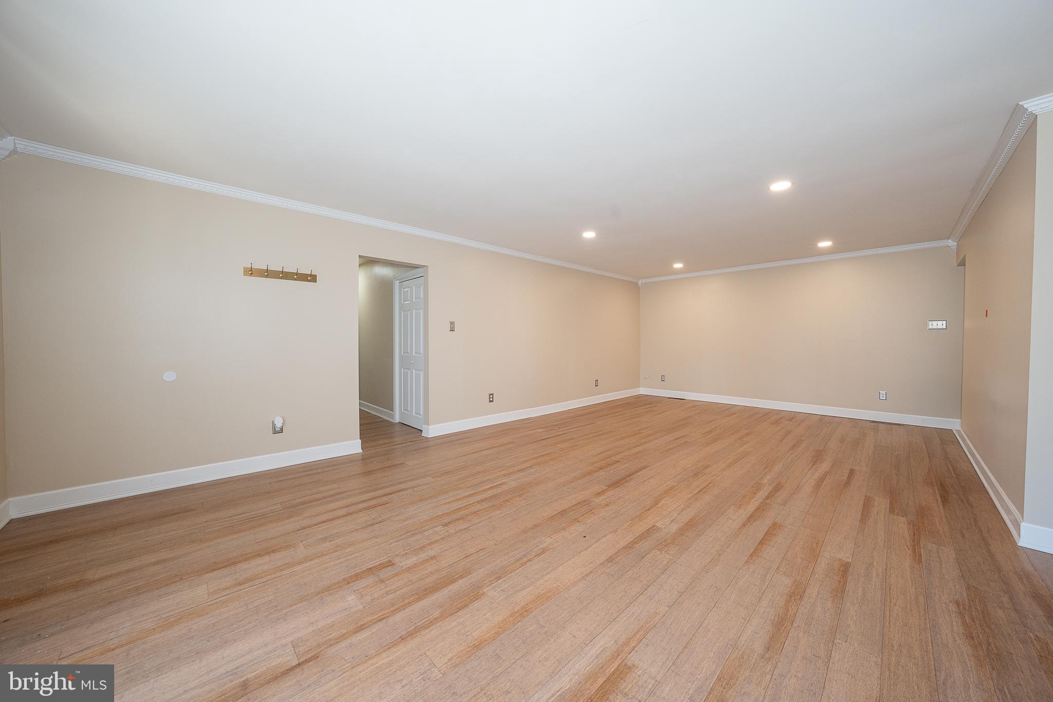 EDDINGTON PARK - Residential