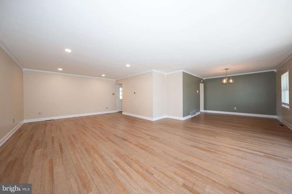 Photo of 1539 W Bensalem Avenue, BENSALEM, PA 19020 (MLS # PABU2115466)