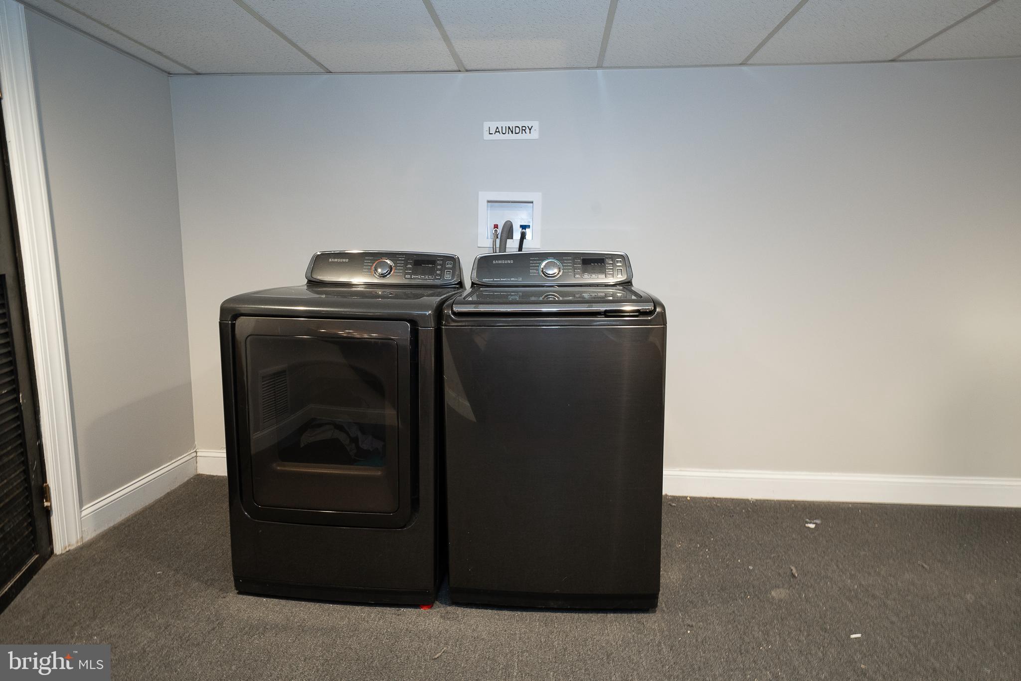 EDDINGTON PARK - Residential