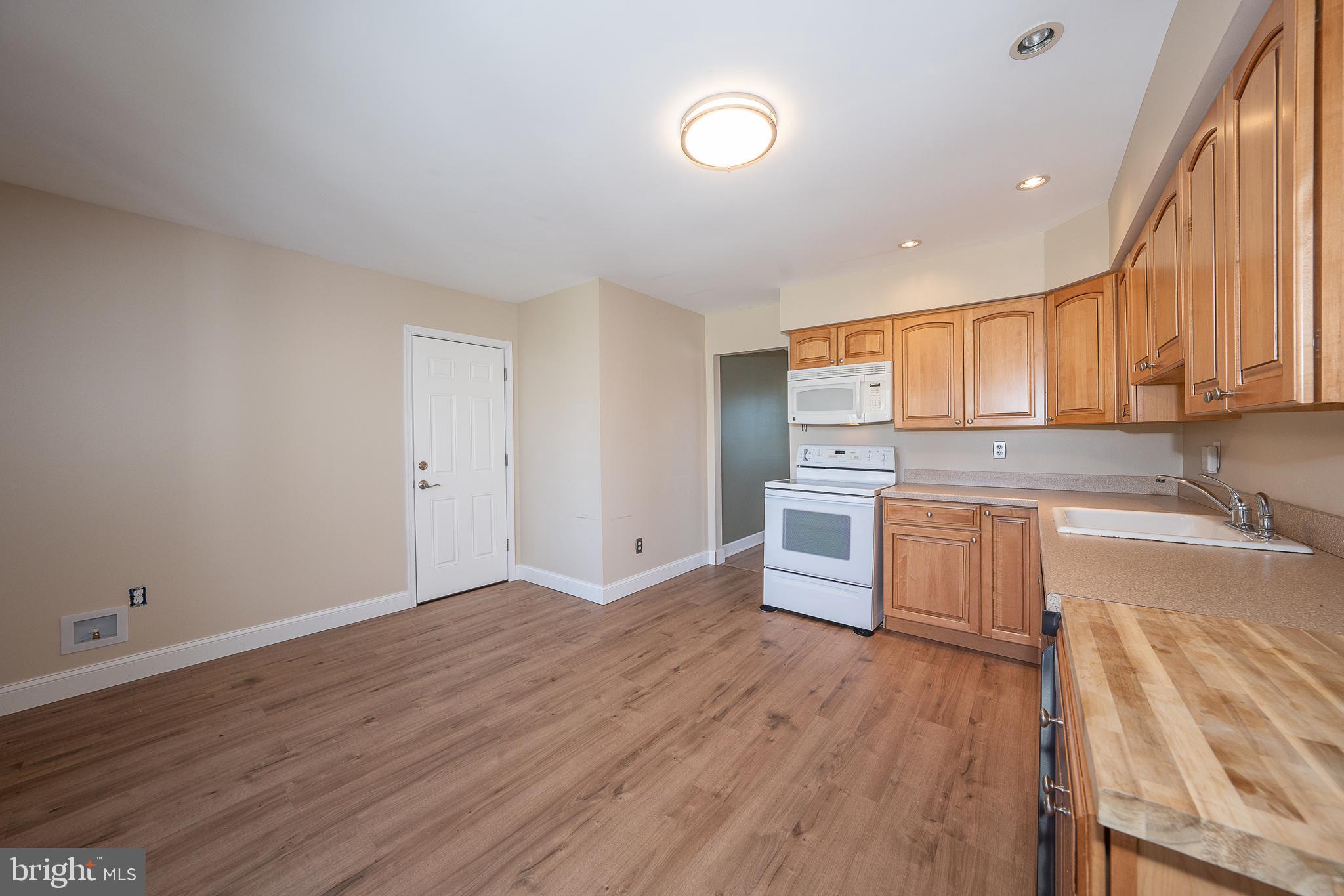 EDDINGTON PARK - Residential