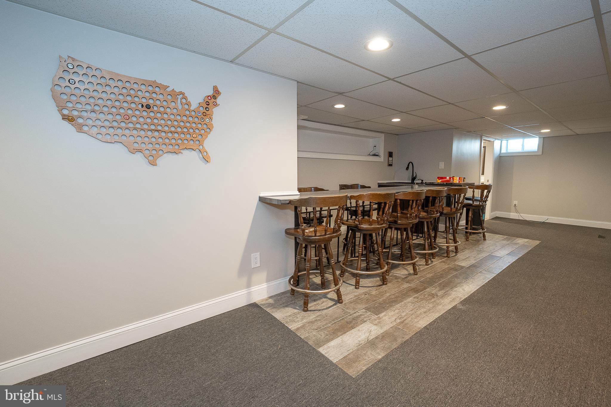 EDDINGTON PARK - Residential