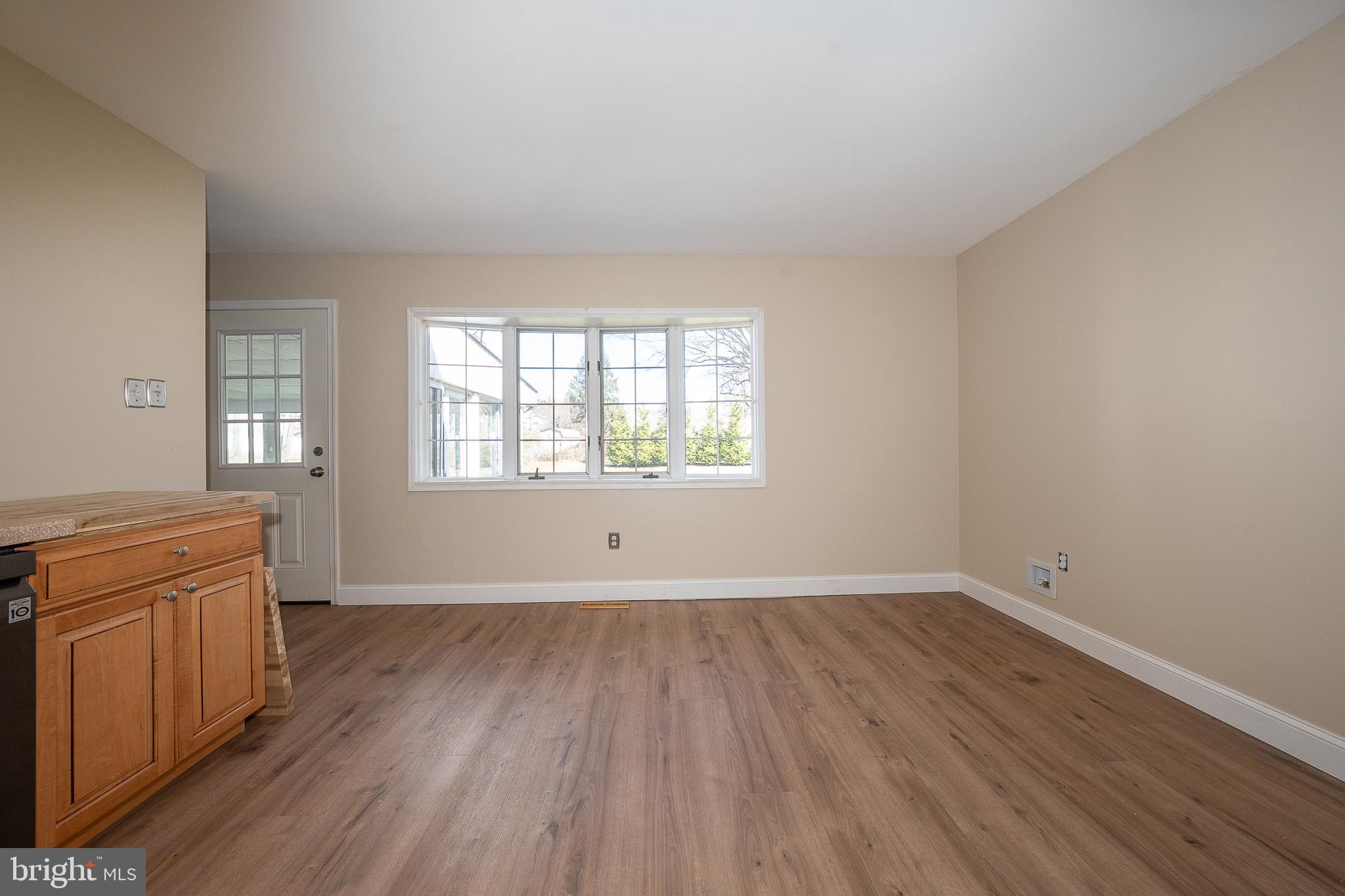 EDDINGTON PARK - Residential