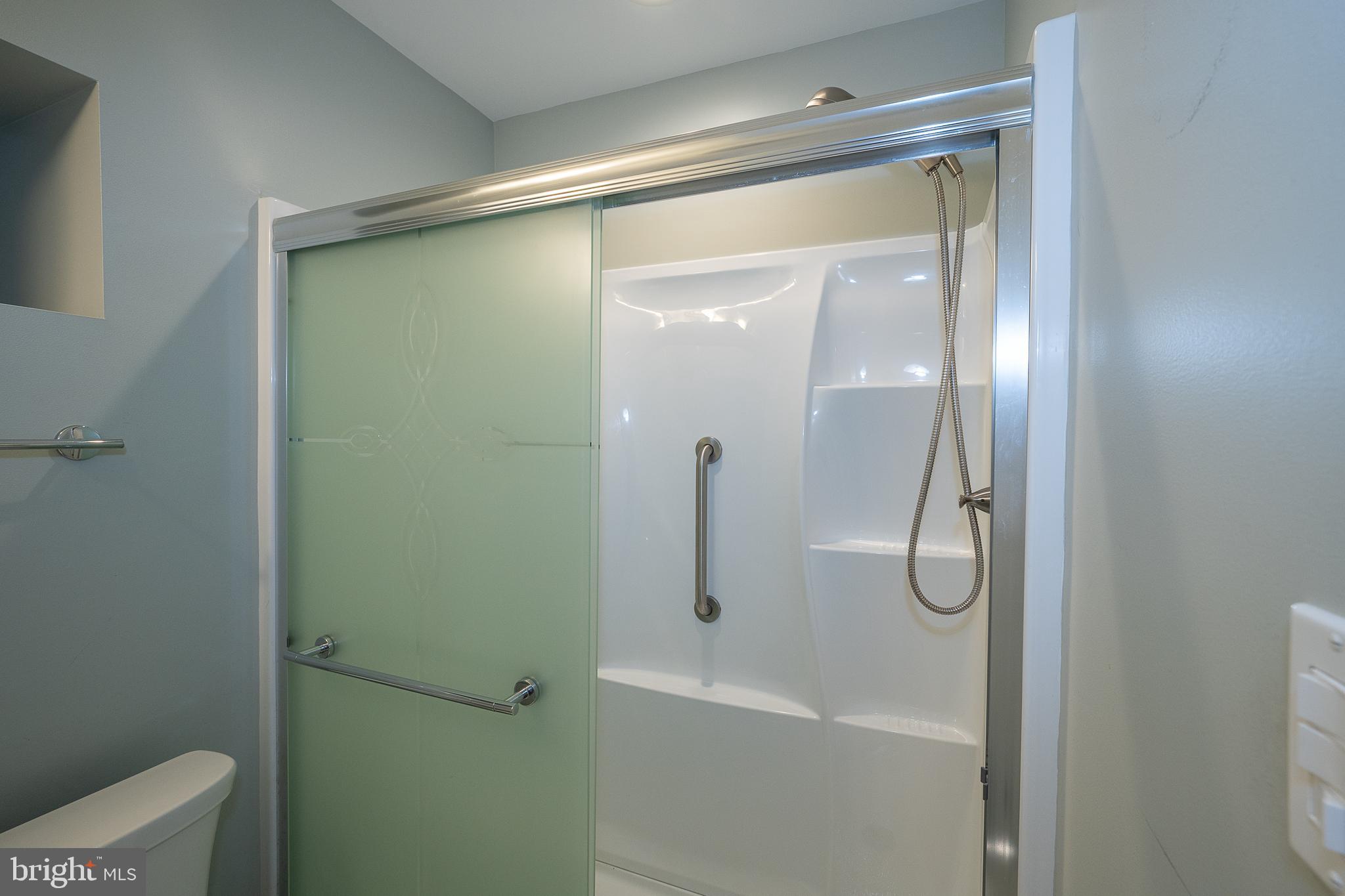 EDDINGTON PARK - Residential