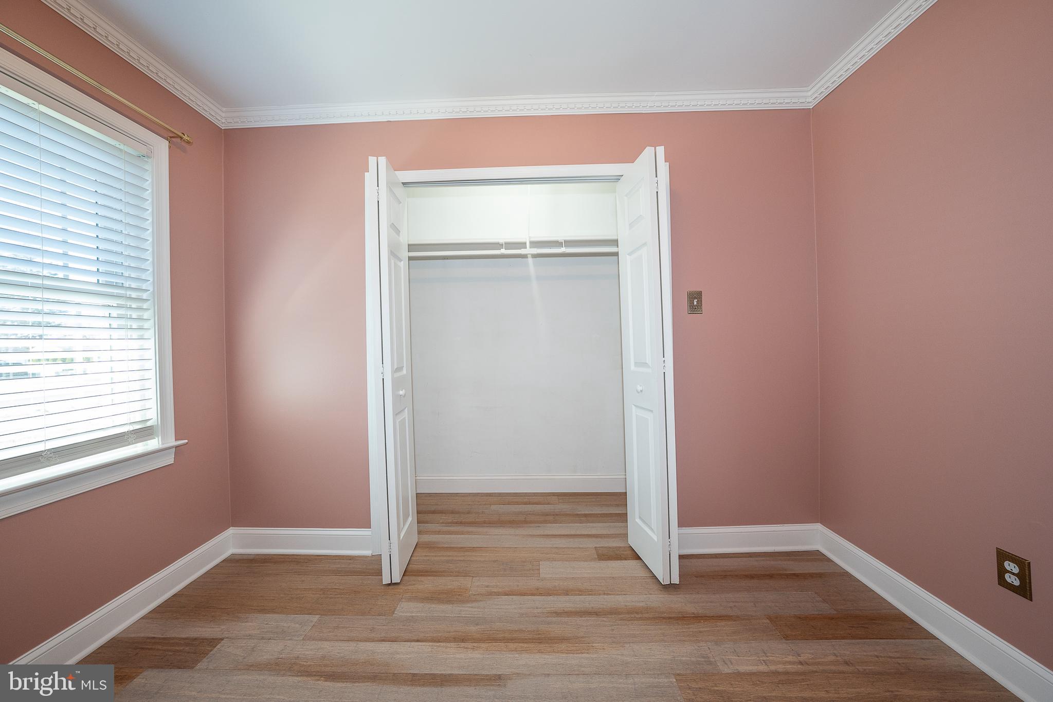 EDDINGTON PARK - Residential