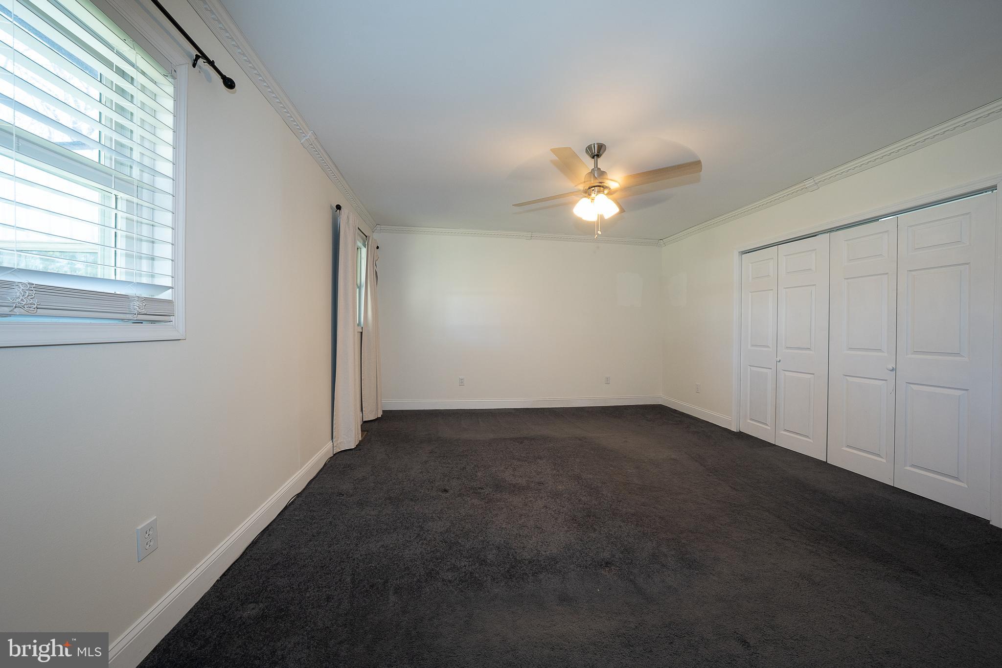 EDDINGTON PARK - Residential