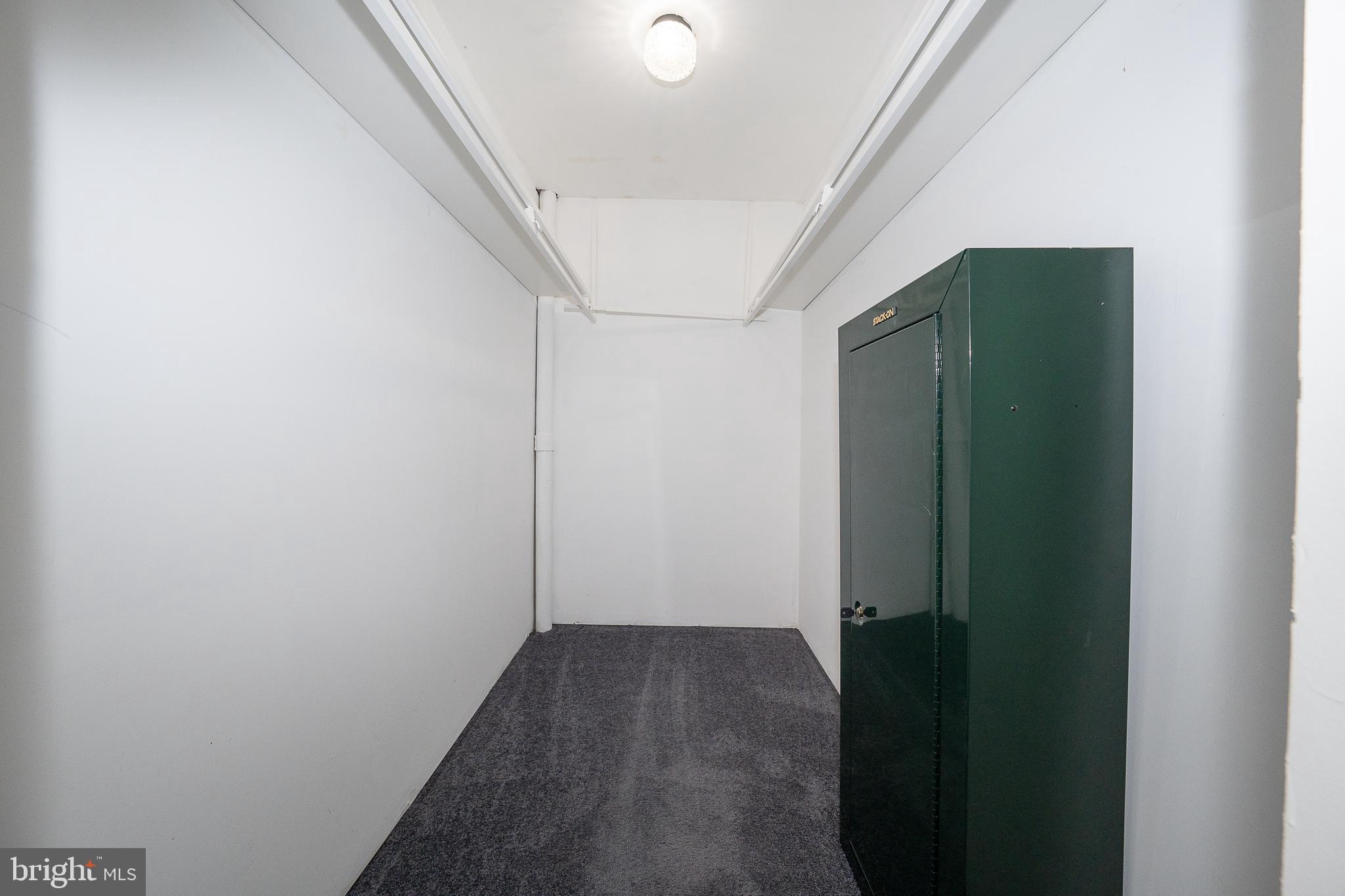 EDDINGTON PARK - Residential