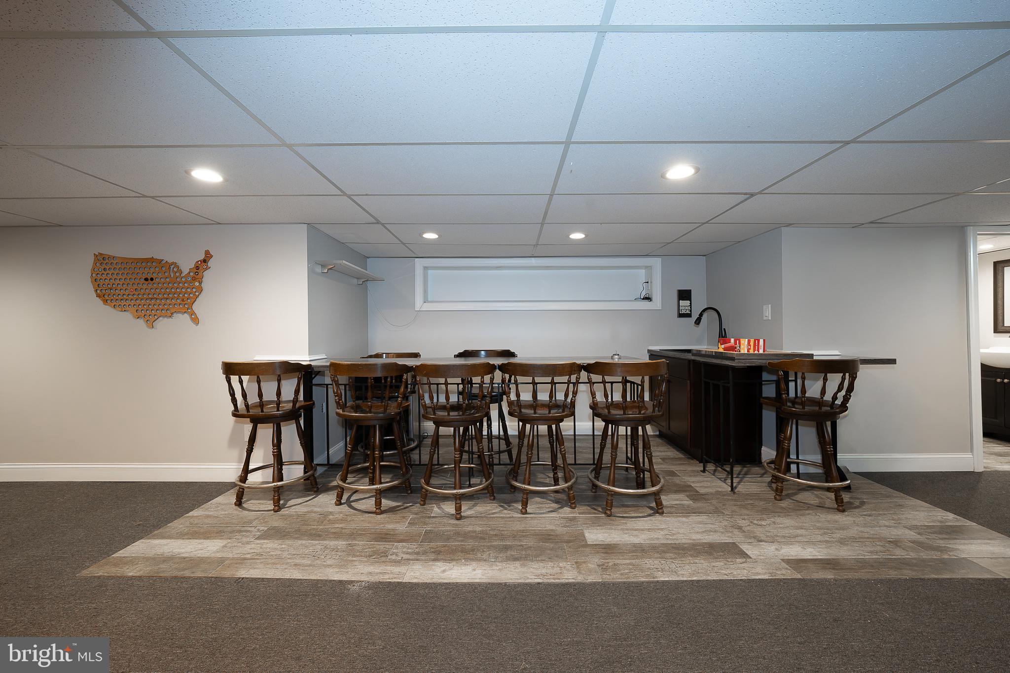 EDDINGTON PARK - Residential