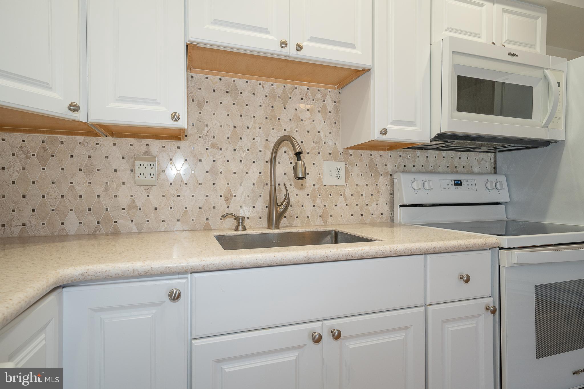 EDDINGTON PARK - Residential