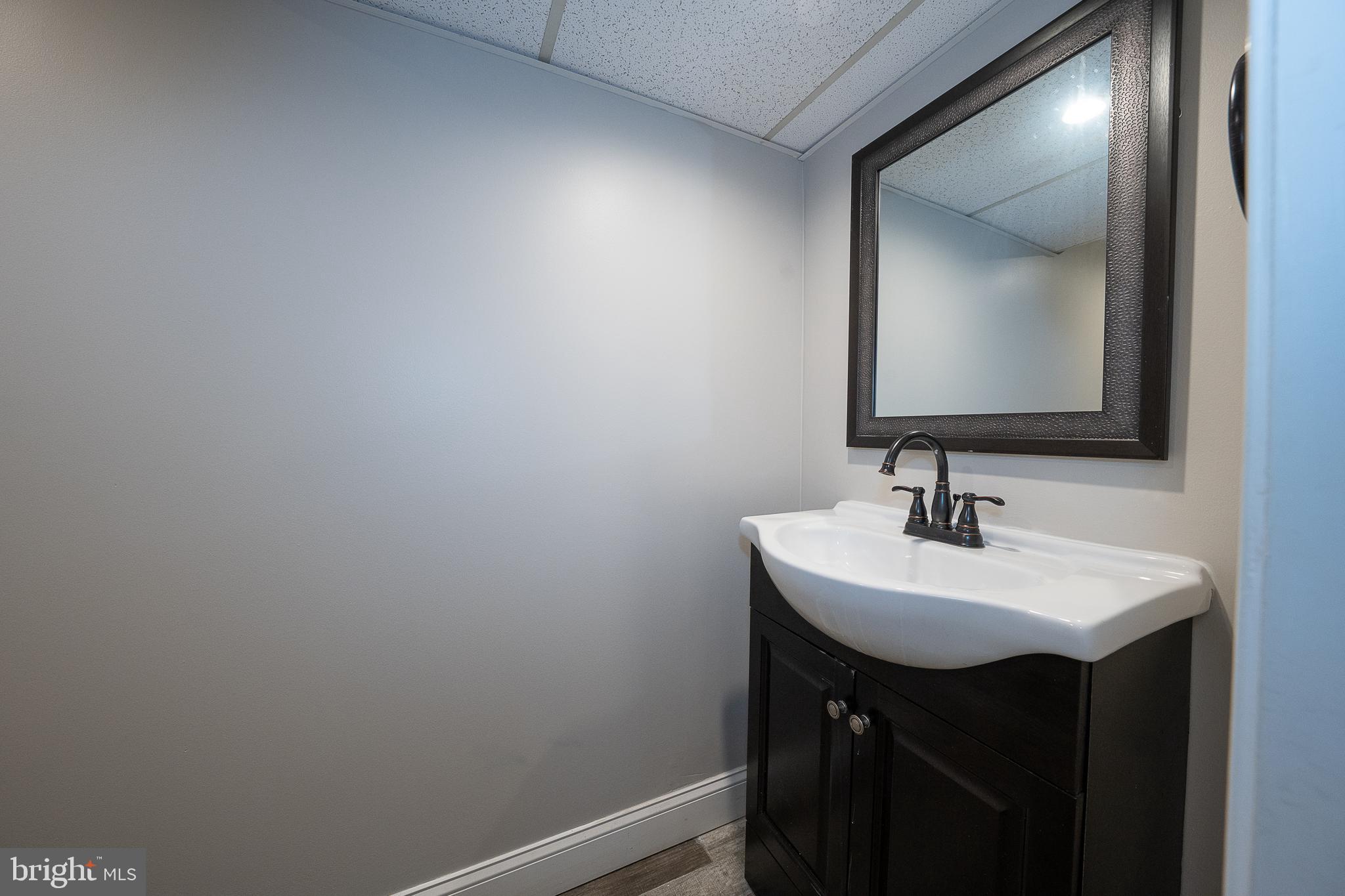 EDDINGTON PARK - Residential