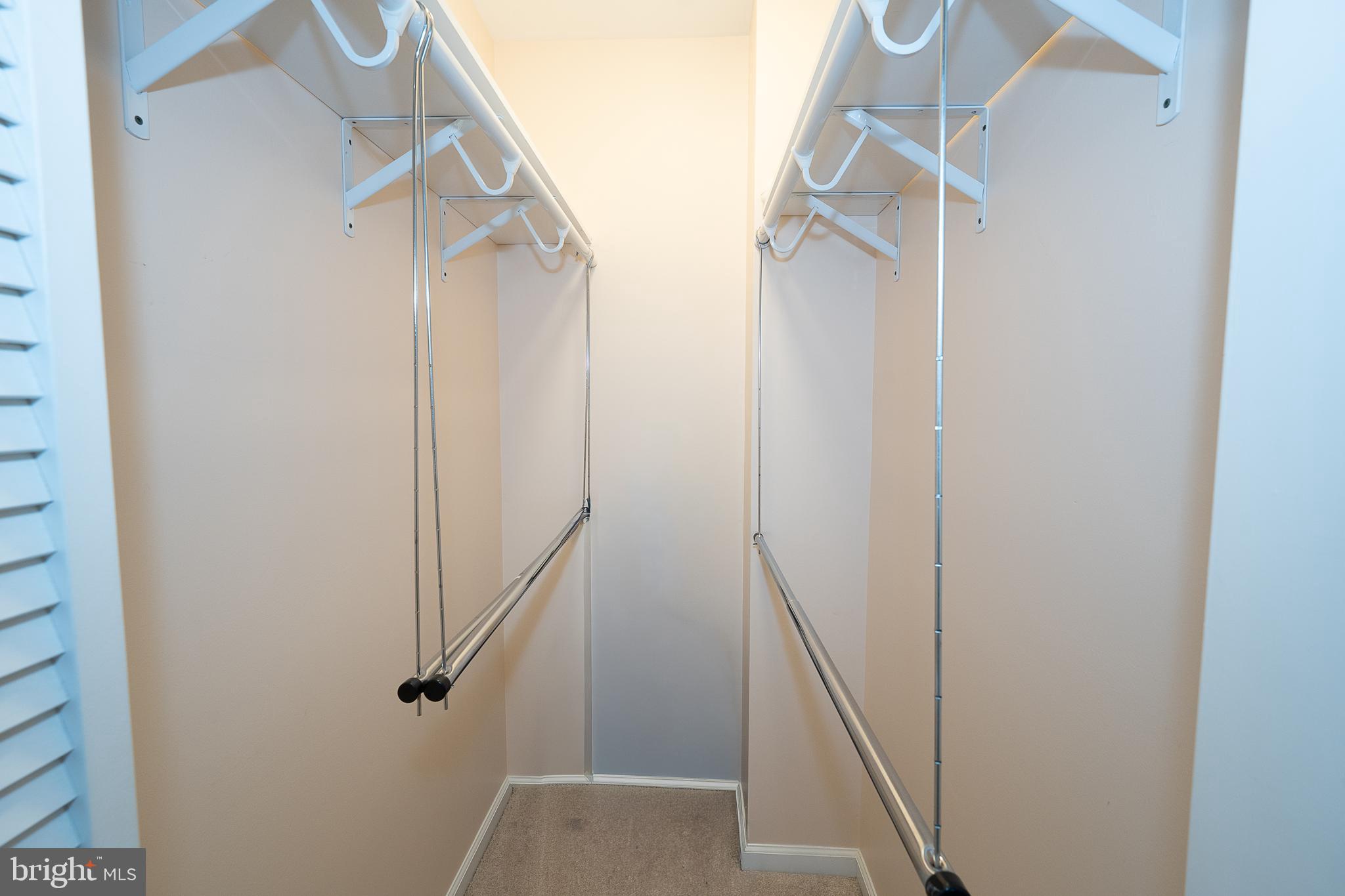 EDDINGTON PARK - Residential