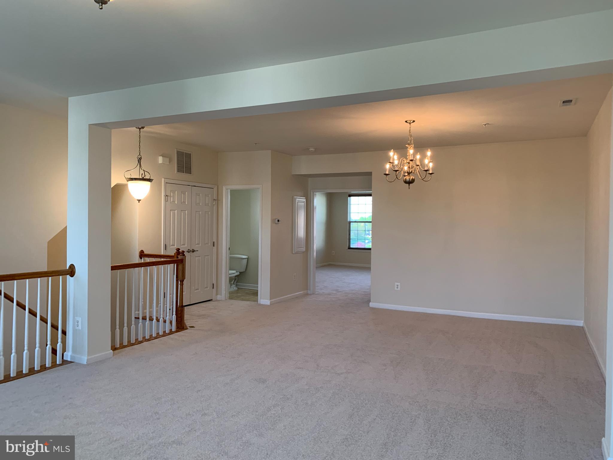 MORLEY CORNER - Residential Lease