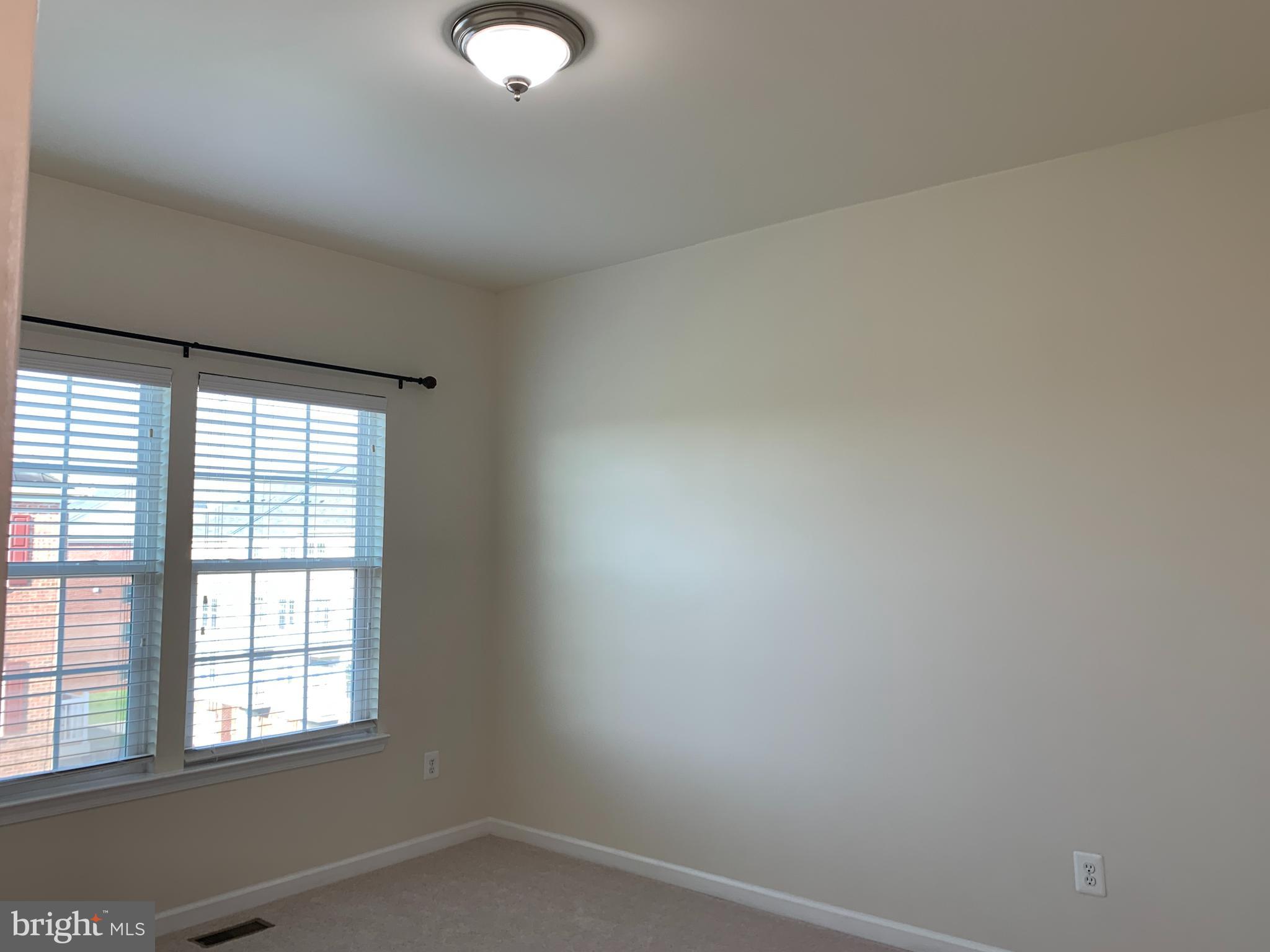 MORLEY CORNER - Residential Lease