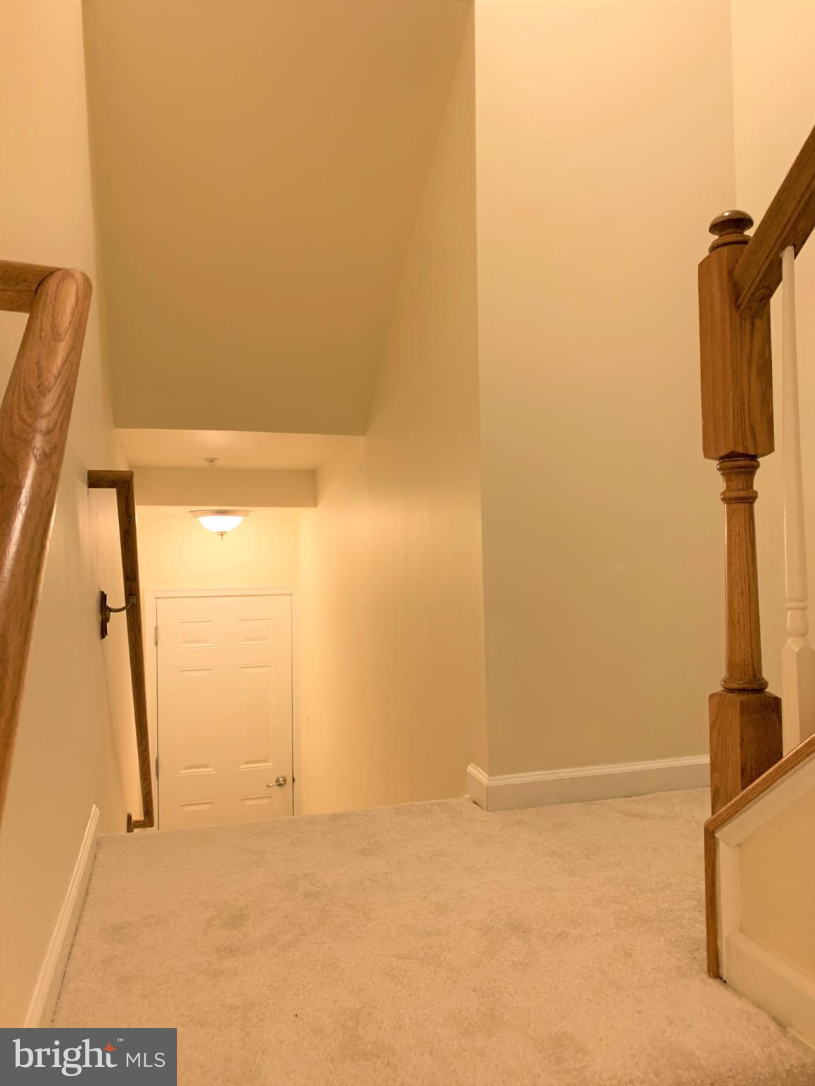 MORLEY CORNER - Residential Lease