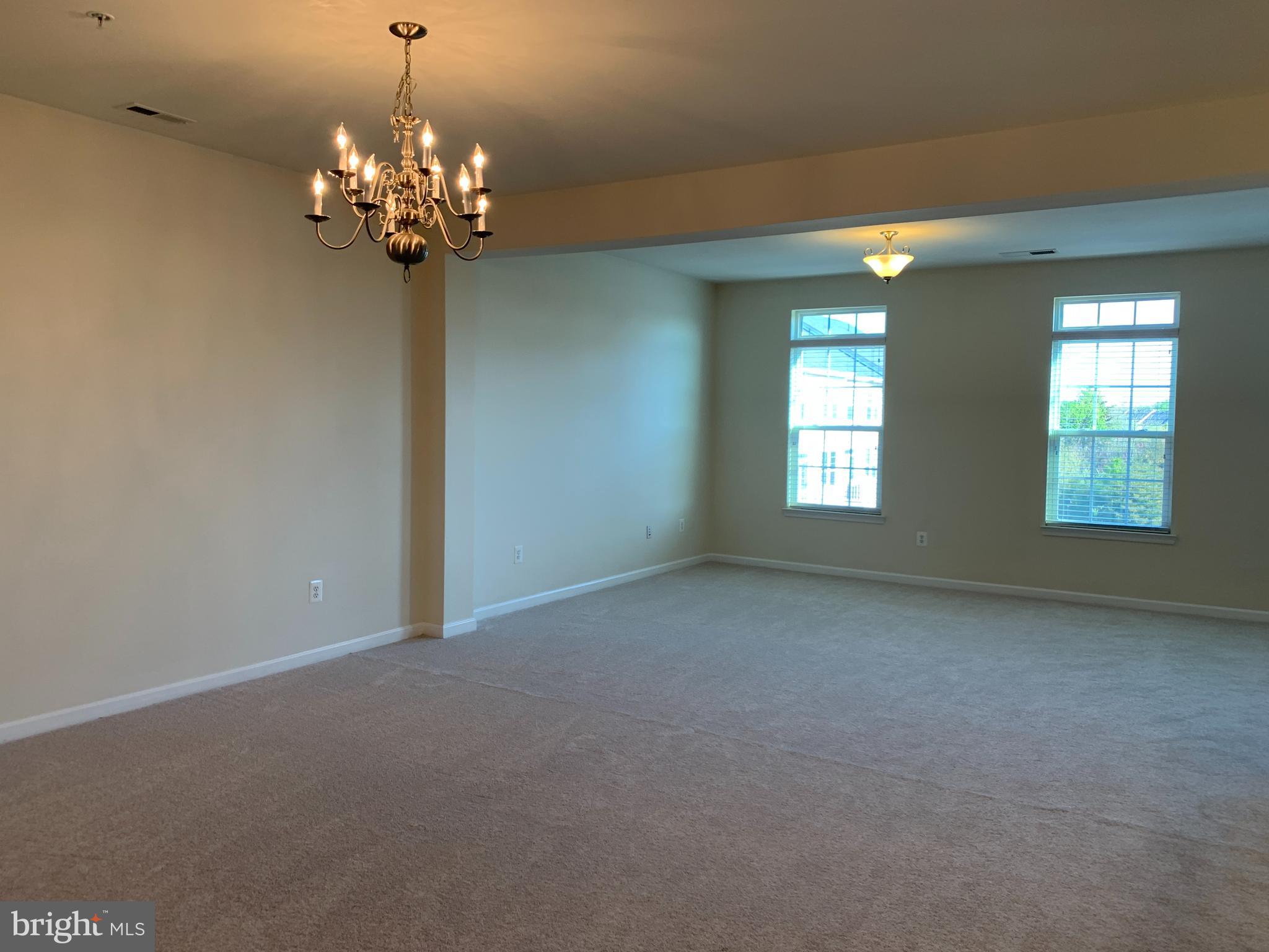 MORLEY CORNER - Residential Lease