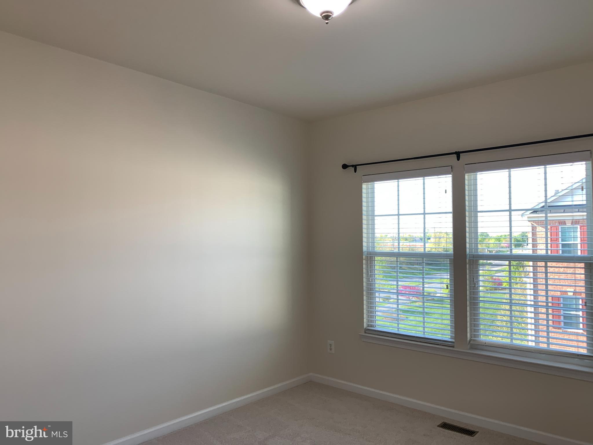 MORLEY CORNER - Residential Lease