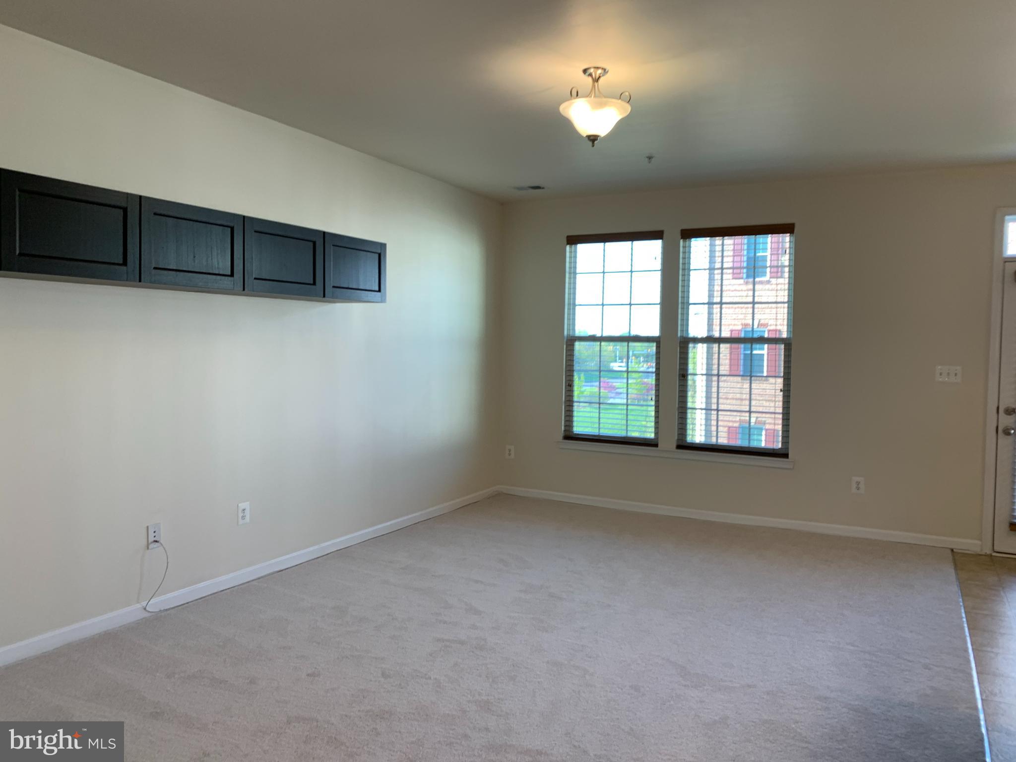 MORLEY CORNER - Residential Lease