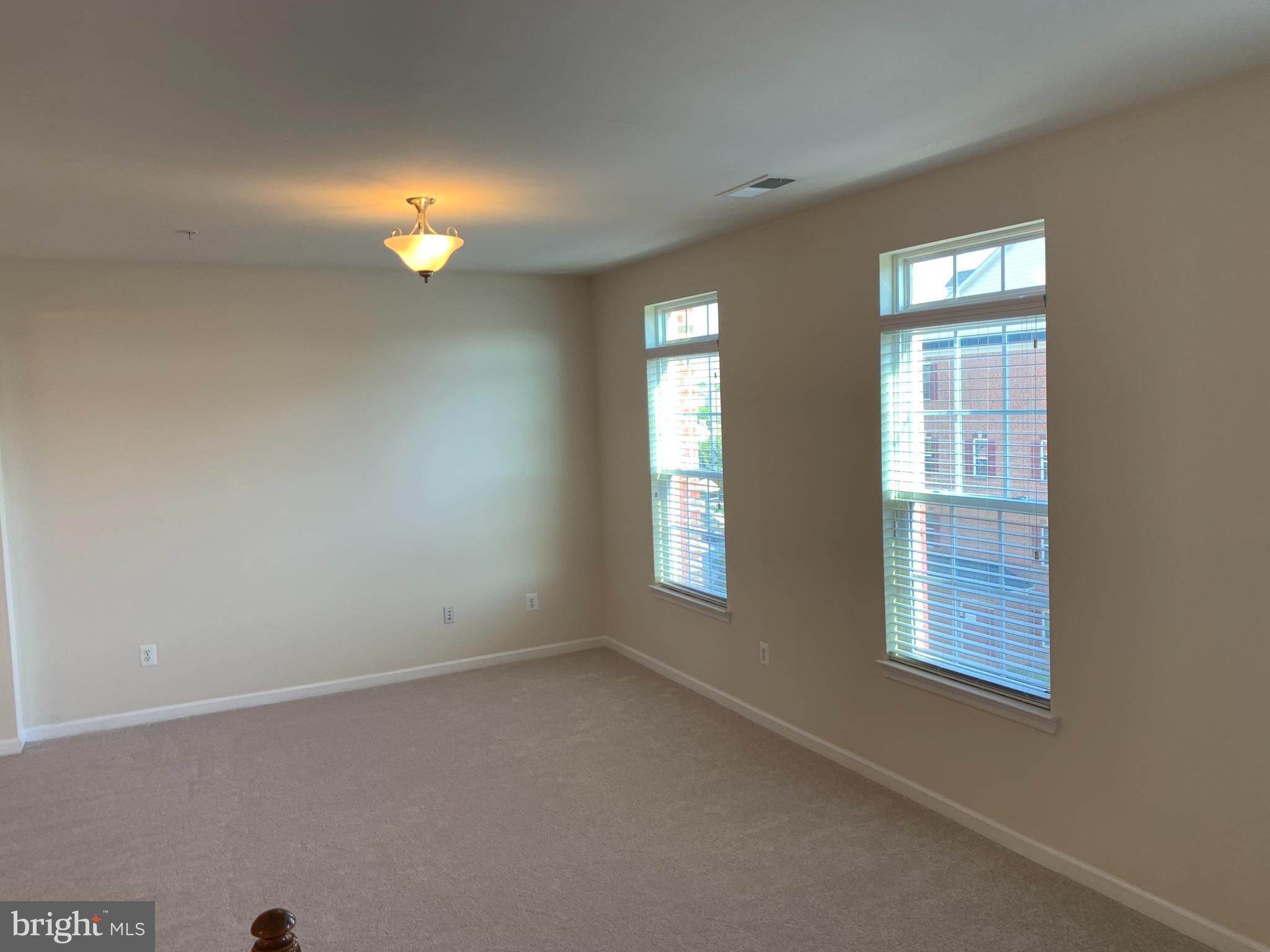 MORLEY CORNER - Residential Lease